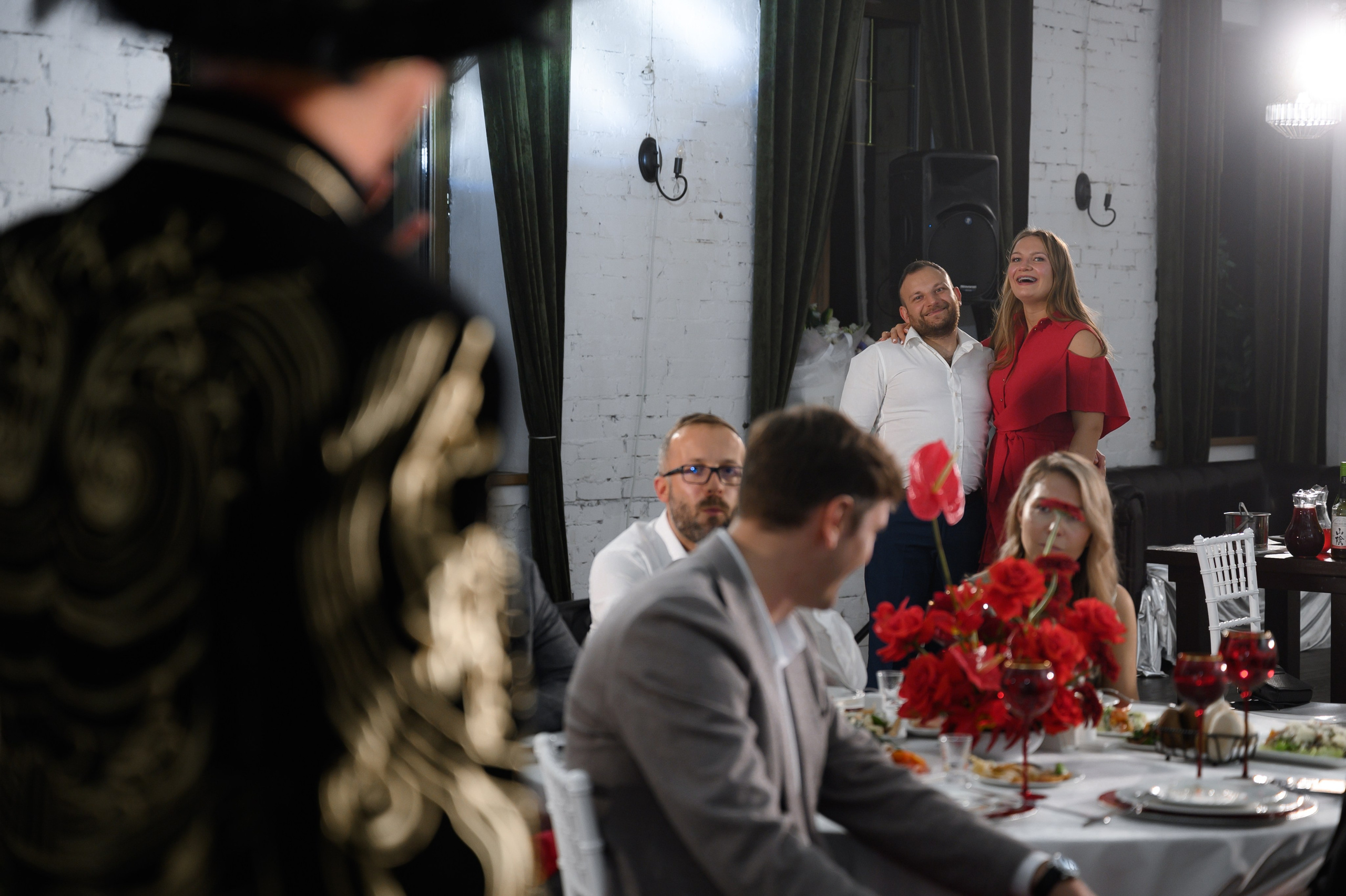 12.11.2024. RETOUCH-HOUSE