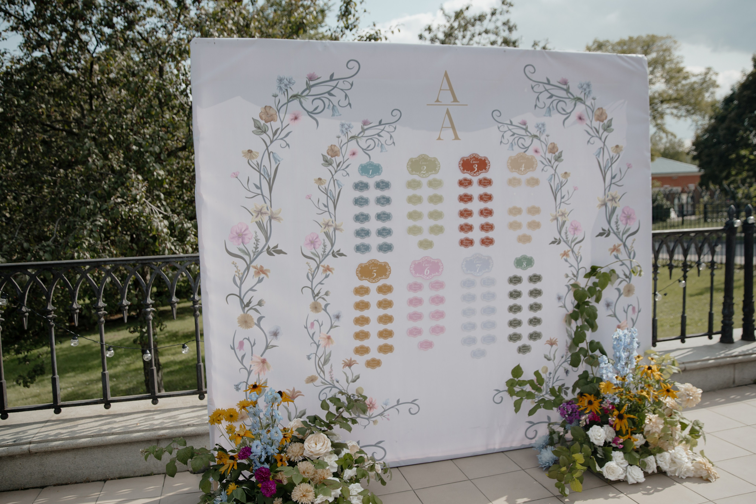 25.08.2024. RETOUCH-HOUSE