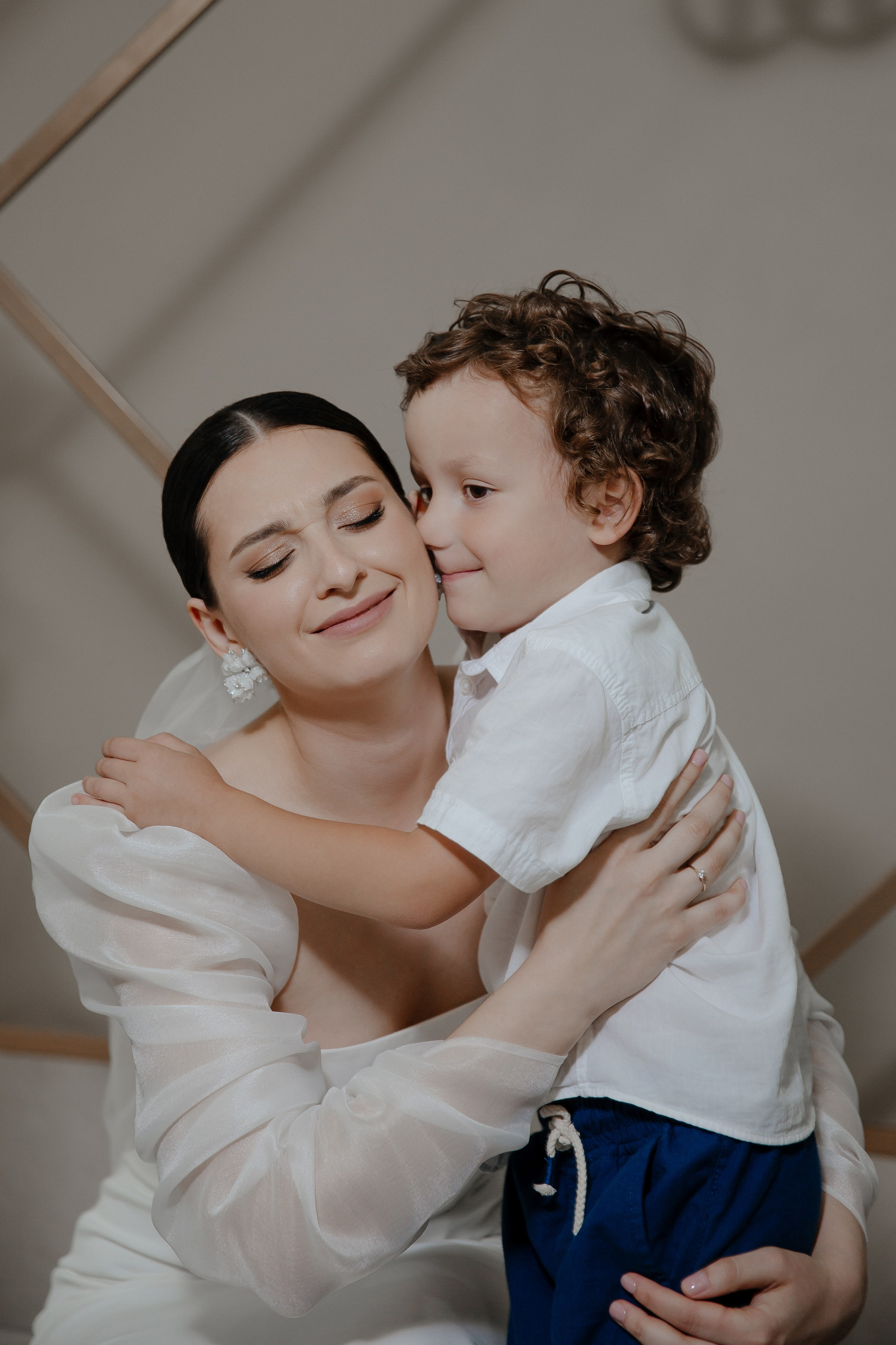 29.07.2024. RETOUCH-HOUSE