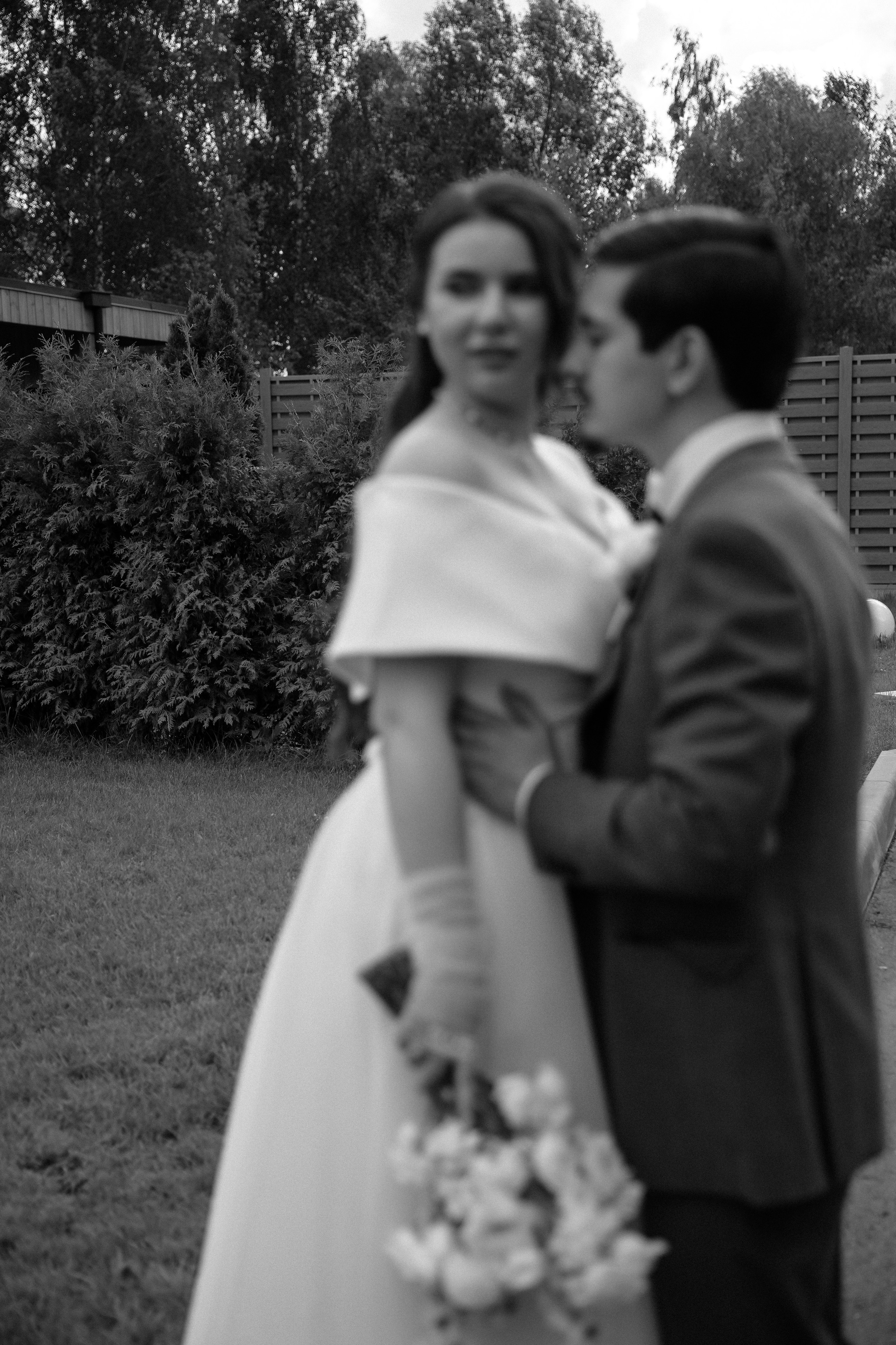 Эмилия & Тимур. RETOUCH-HOUSE