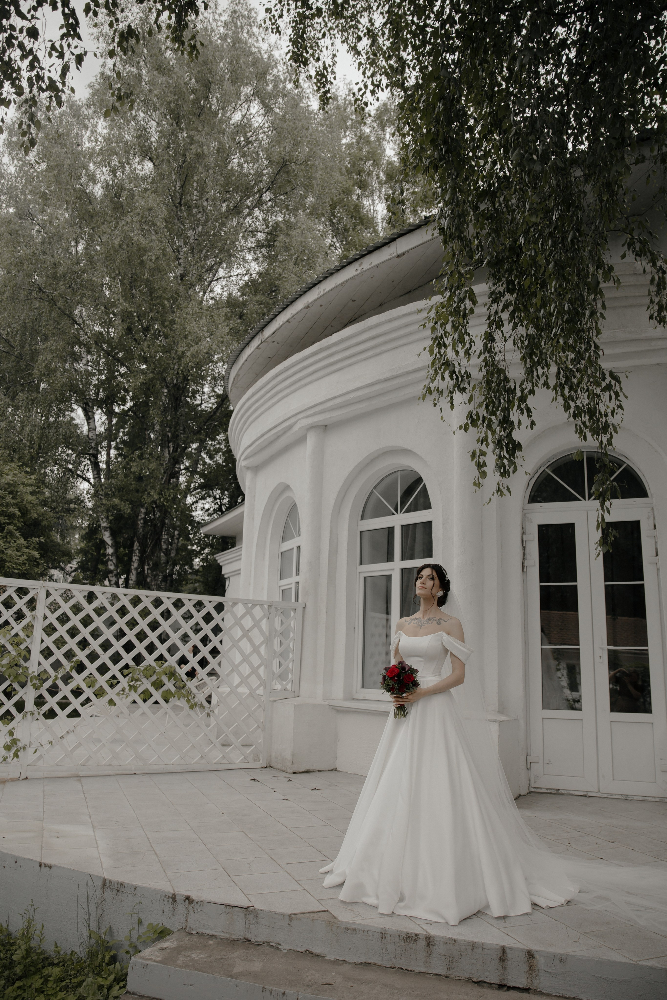 16.06.2024. RETOUCH-HOUSE