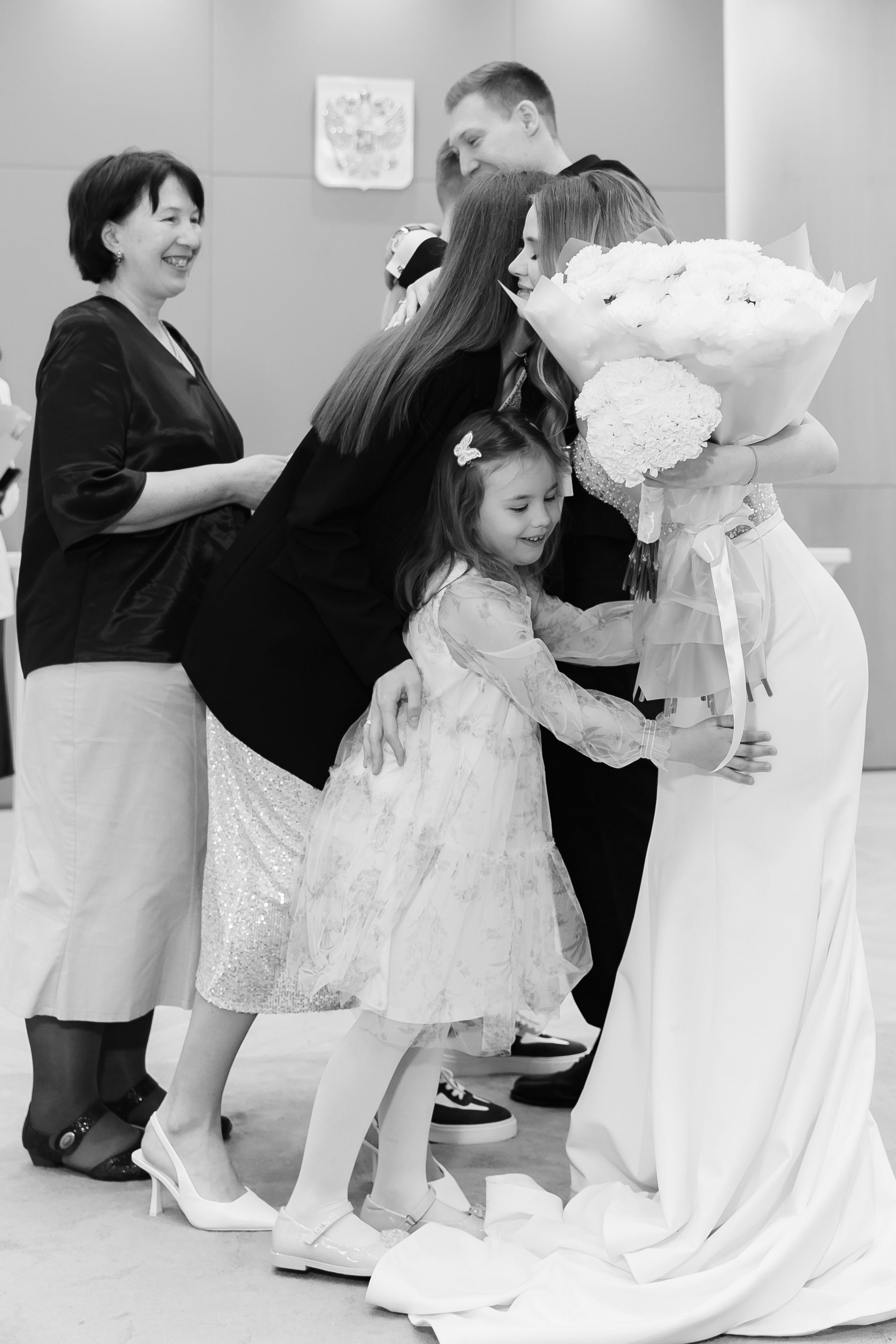 07.05.2024. RETOUCH-HOUSE