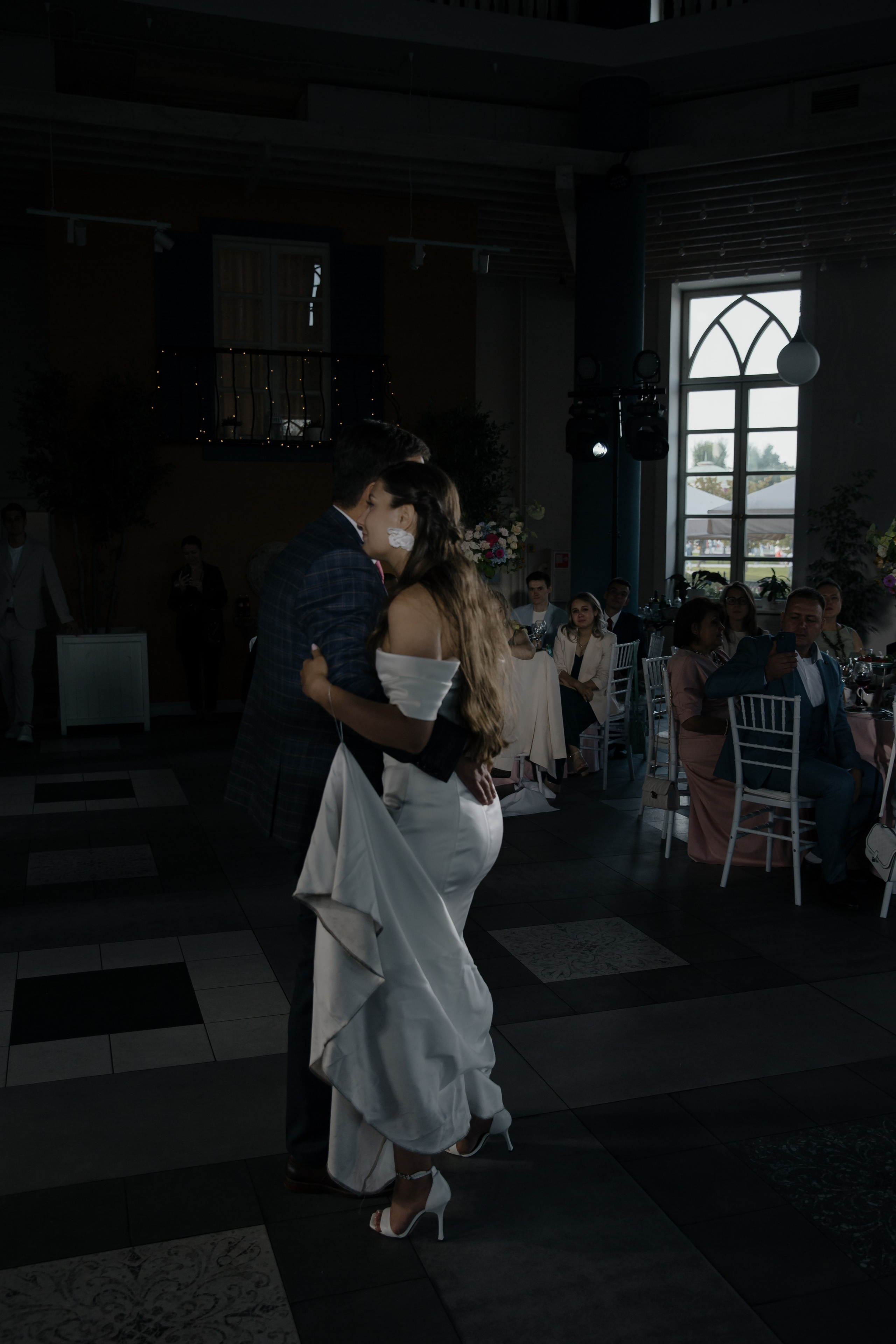 25.08.2024. RETOUCH-HOUSE