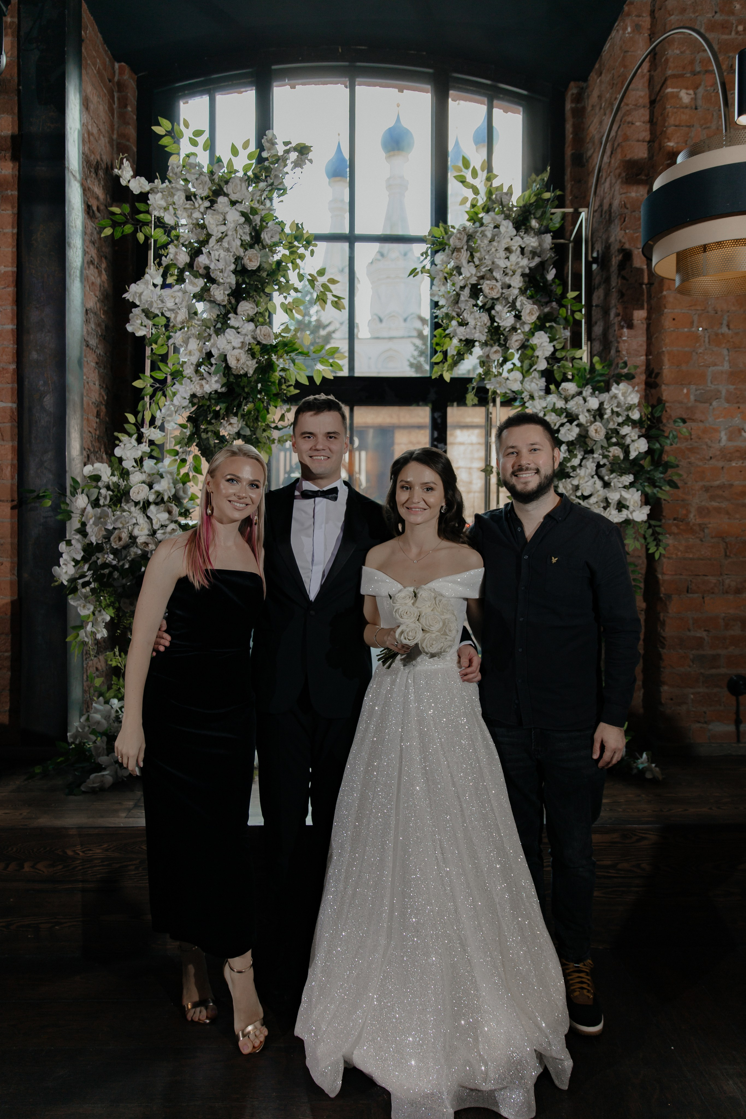 16.09.2024. RETOUCH-HOUSE