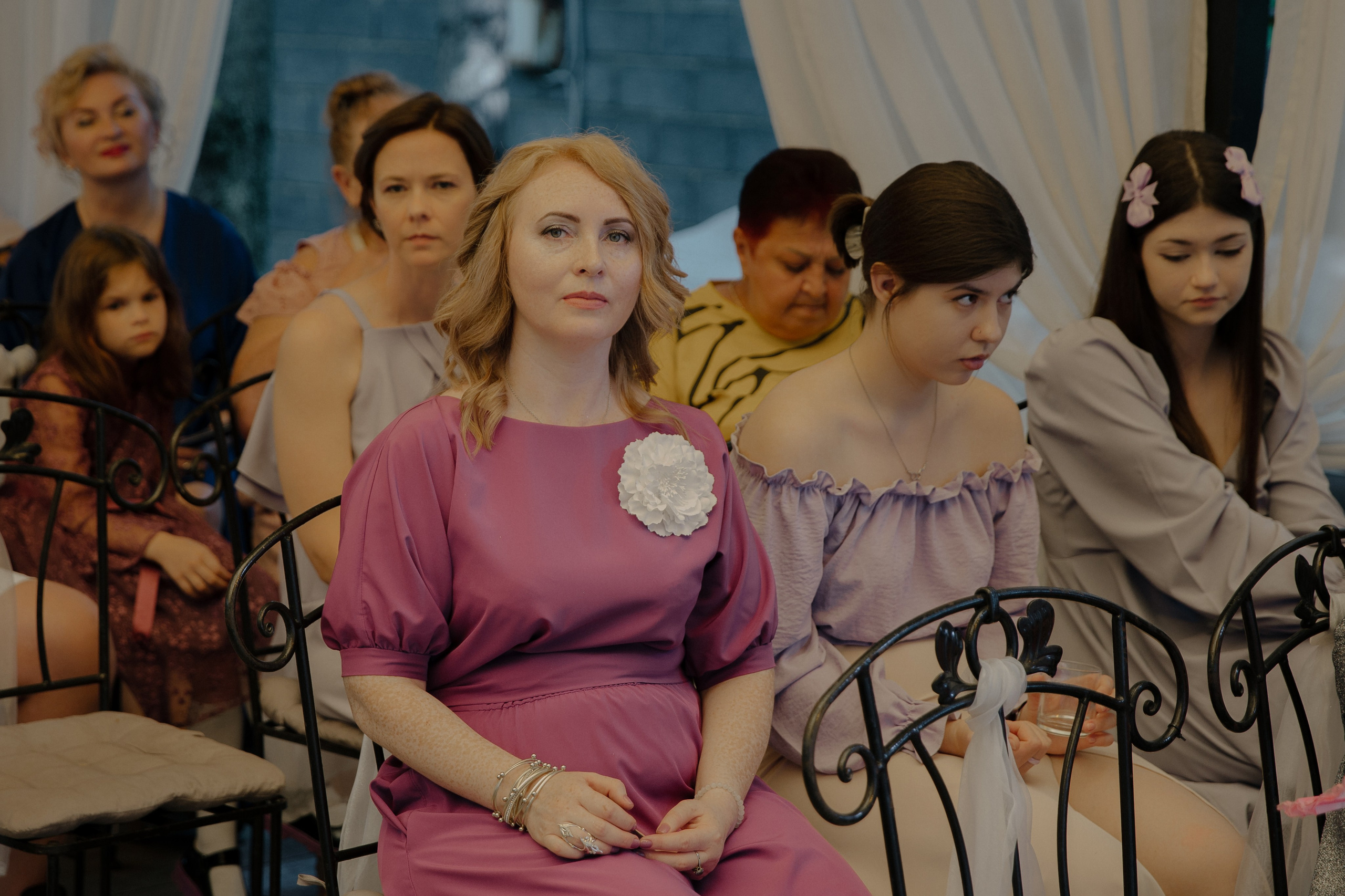 04.08.2024. RETOUCH-HOUSE