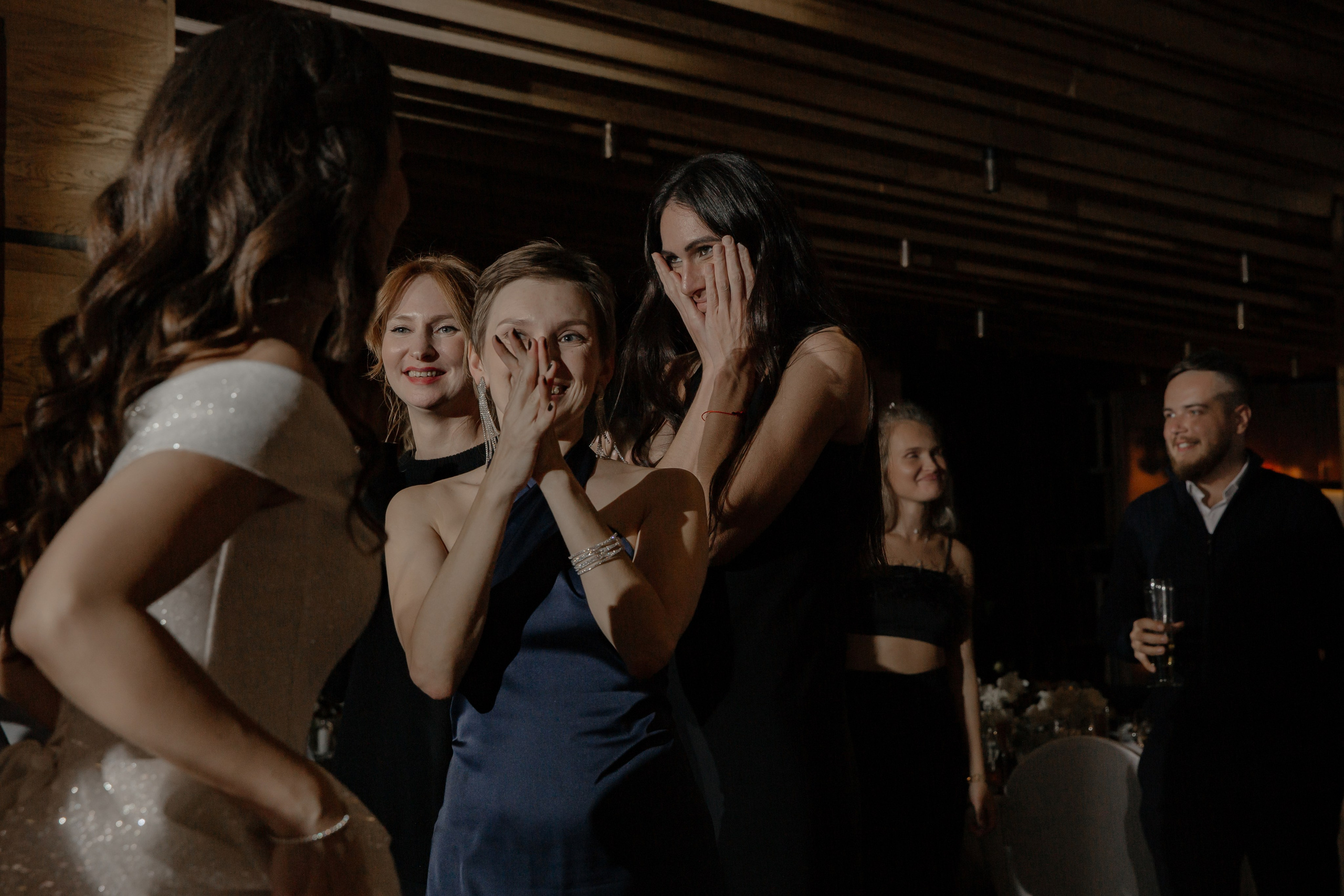 16.09.2024. RETOUCH-HOUSE