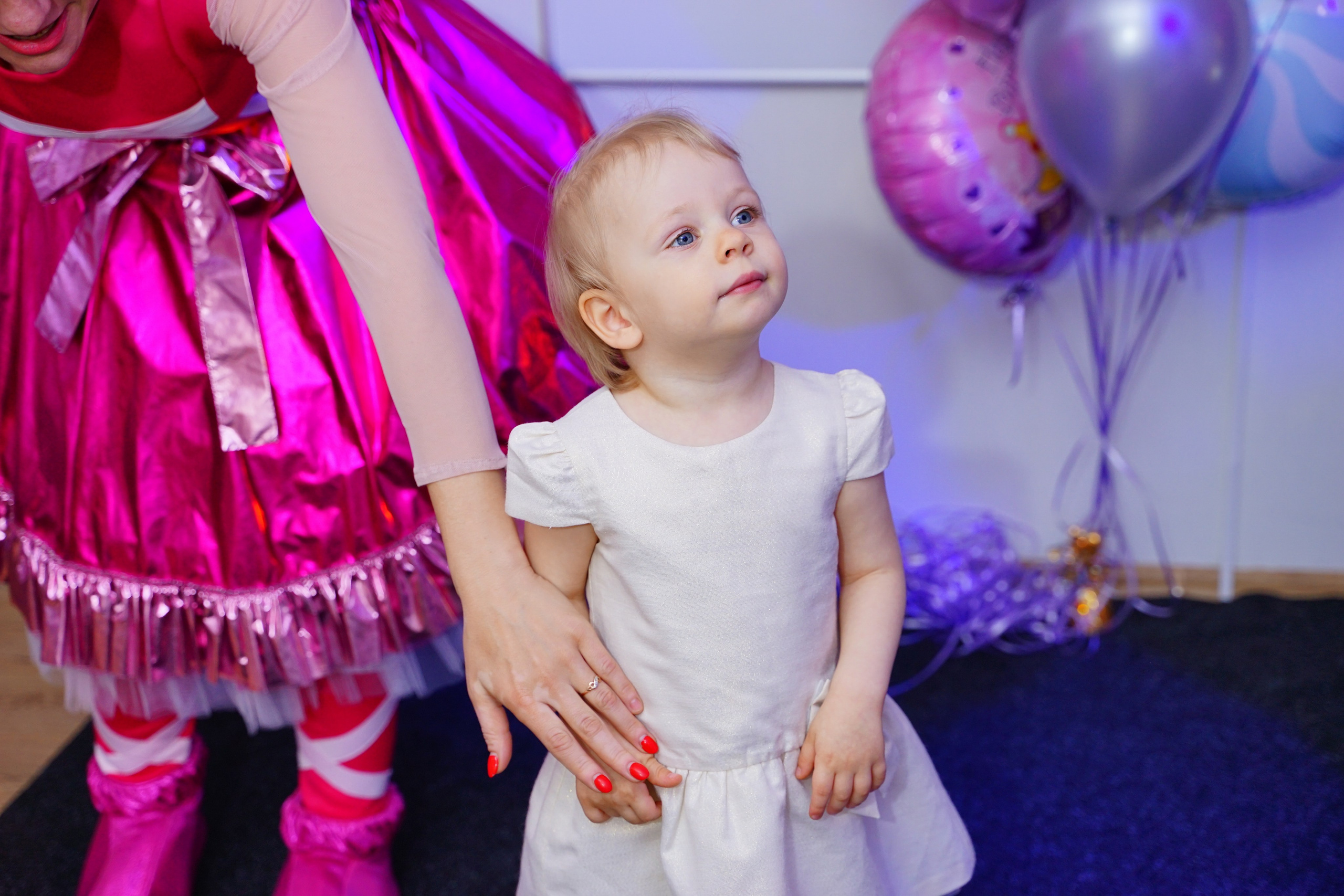 Детская репортажная съемка Фотограф в Челябинске Руднева Юлия. Предметный и фуд-фотограф в Челябинске Руднева Юлия