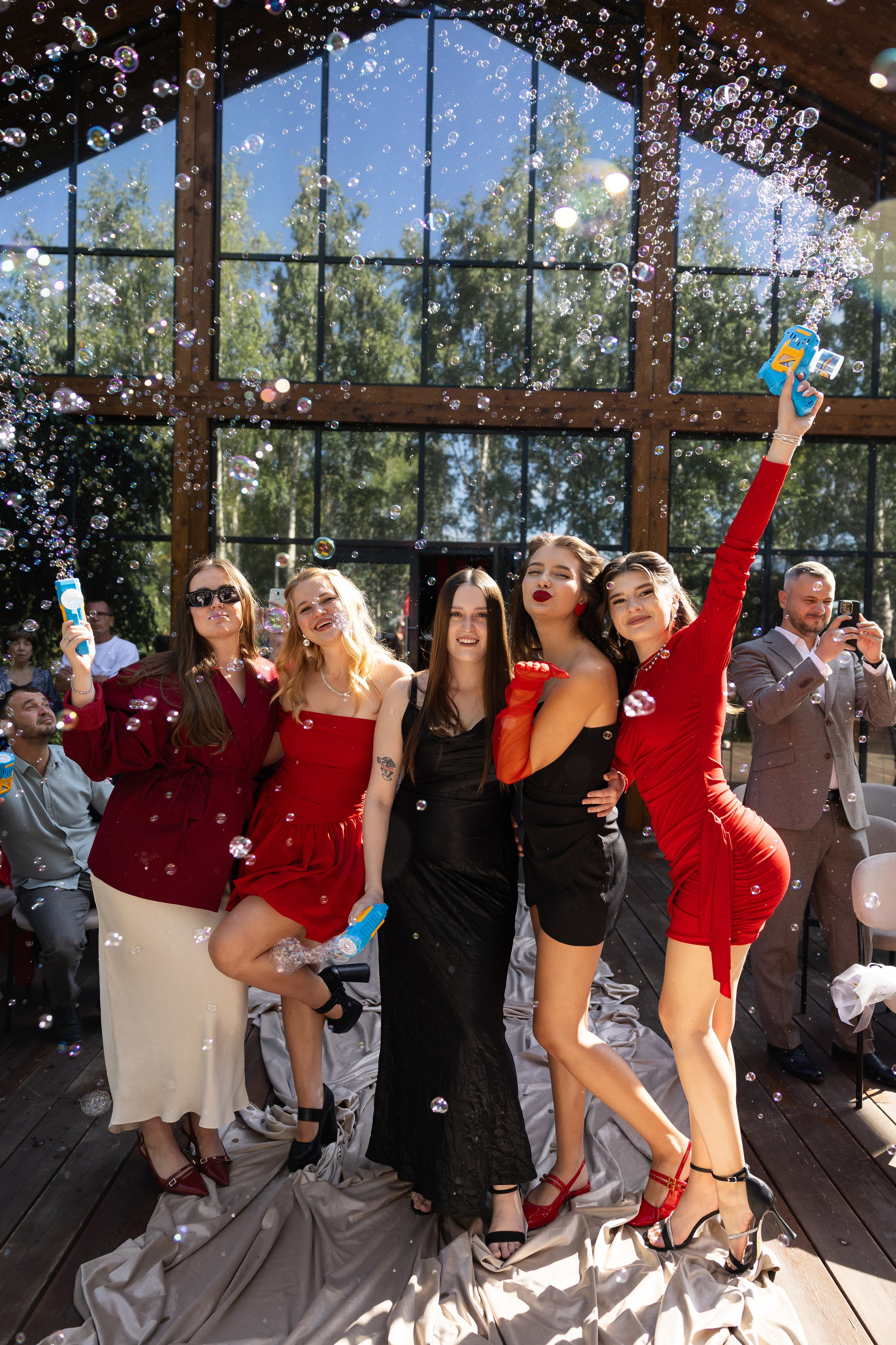 Артём & Анастасия 09.08.2025. Фотограф Юлия Герасимова Иркутск