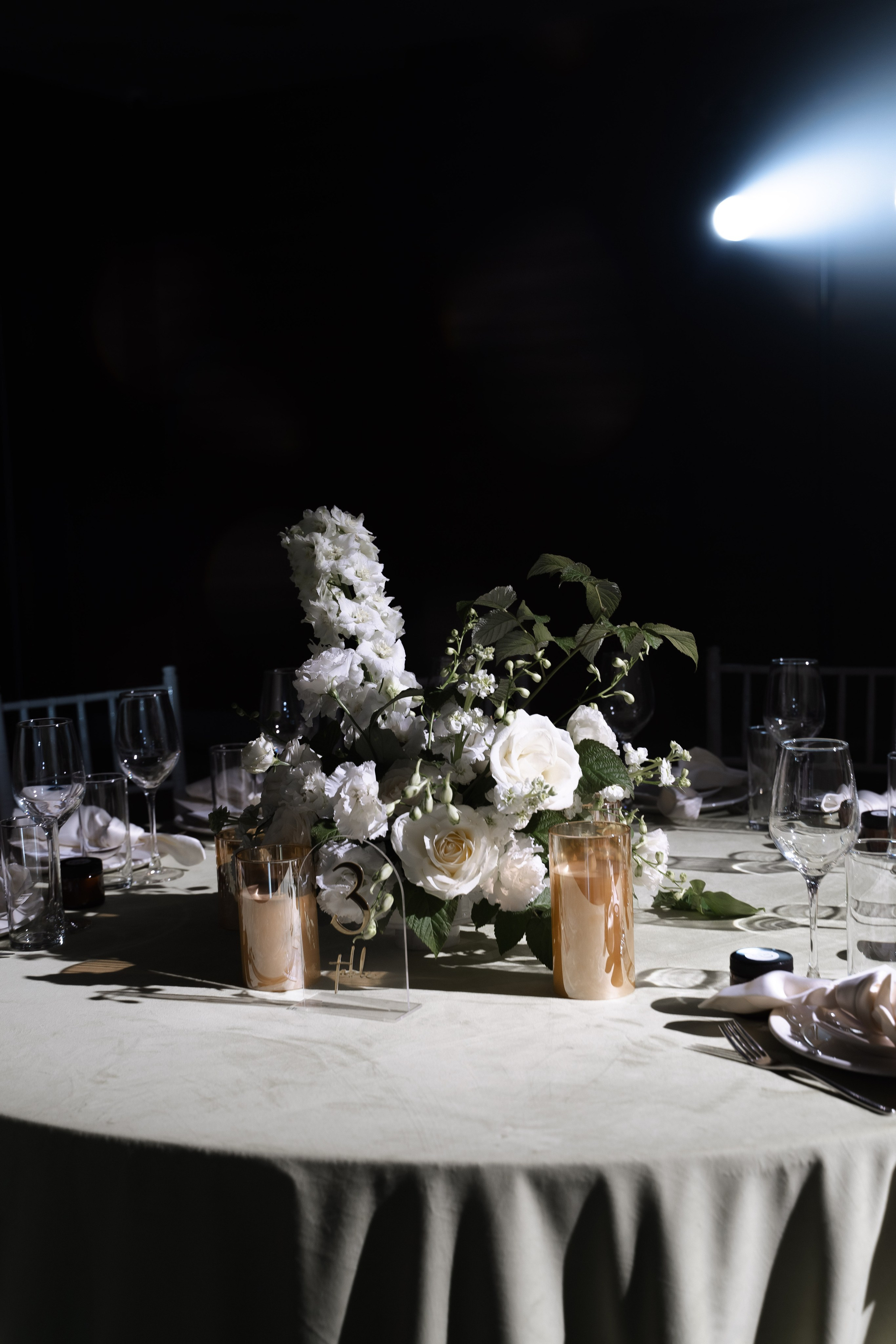 Денис и Екатерина. Свадебный фотограф Анастасия Хабарова в Новоуральске и Екатеринбурге