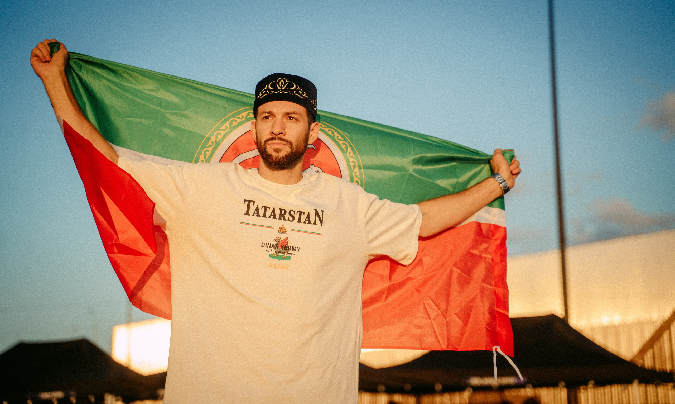 УРАМ ФЕСТ. Танцы, экстрим, Biicla, BATO, Qarti / 2024. Саша Копылов, фотограф в Казани