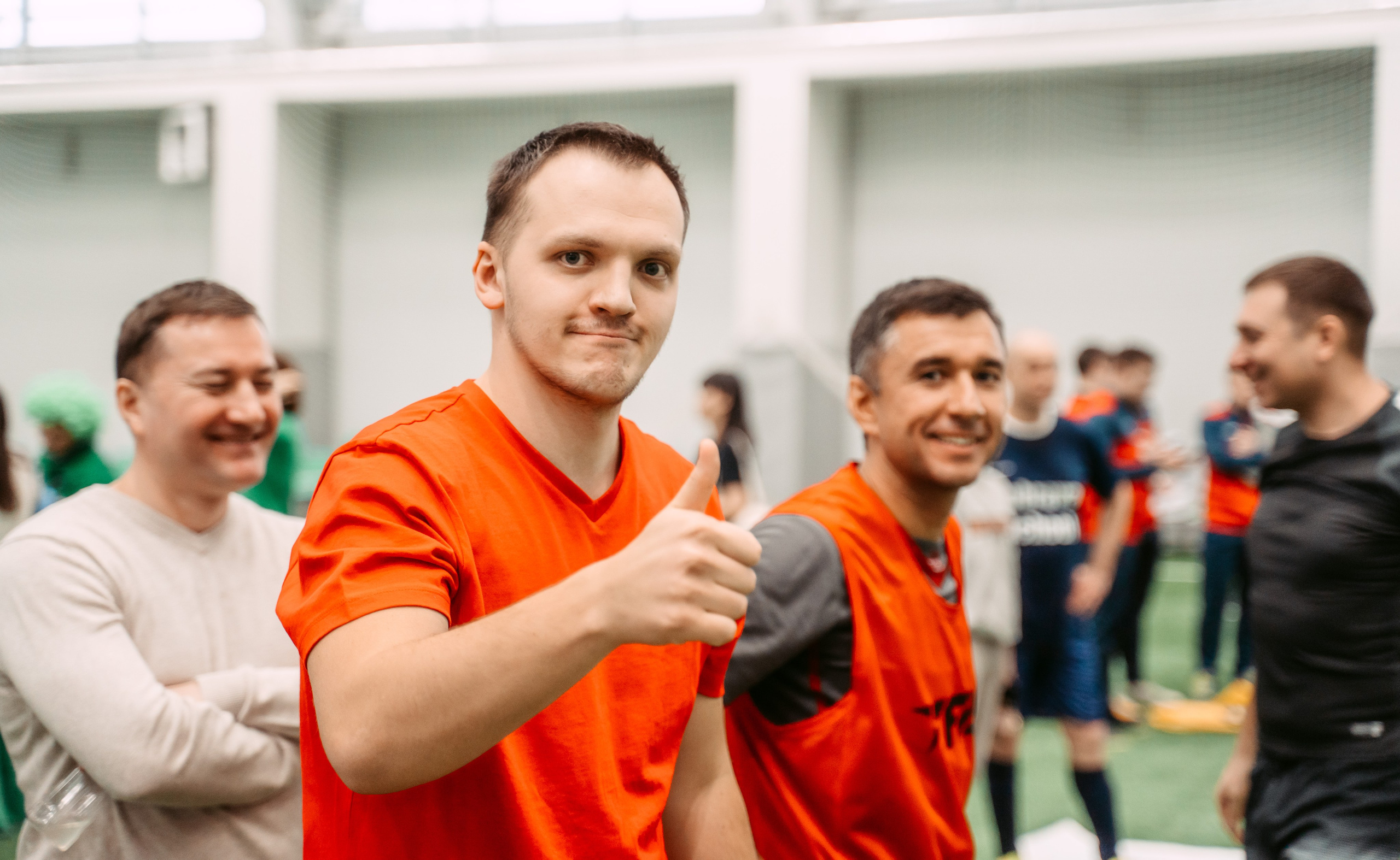 Bala-city Football cup / 2023. Саша Копылов, фотограф в Казани