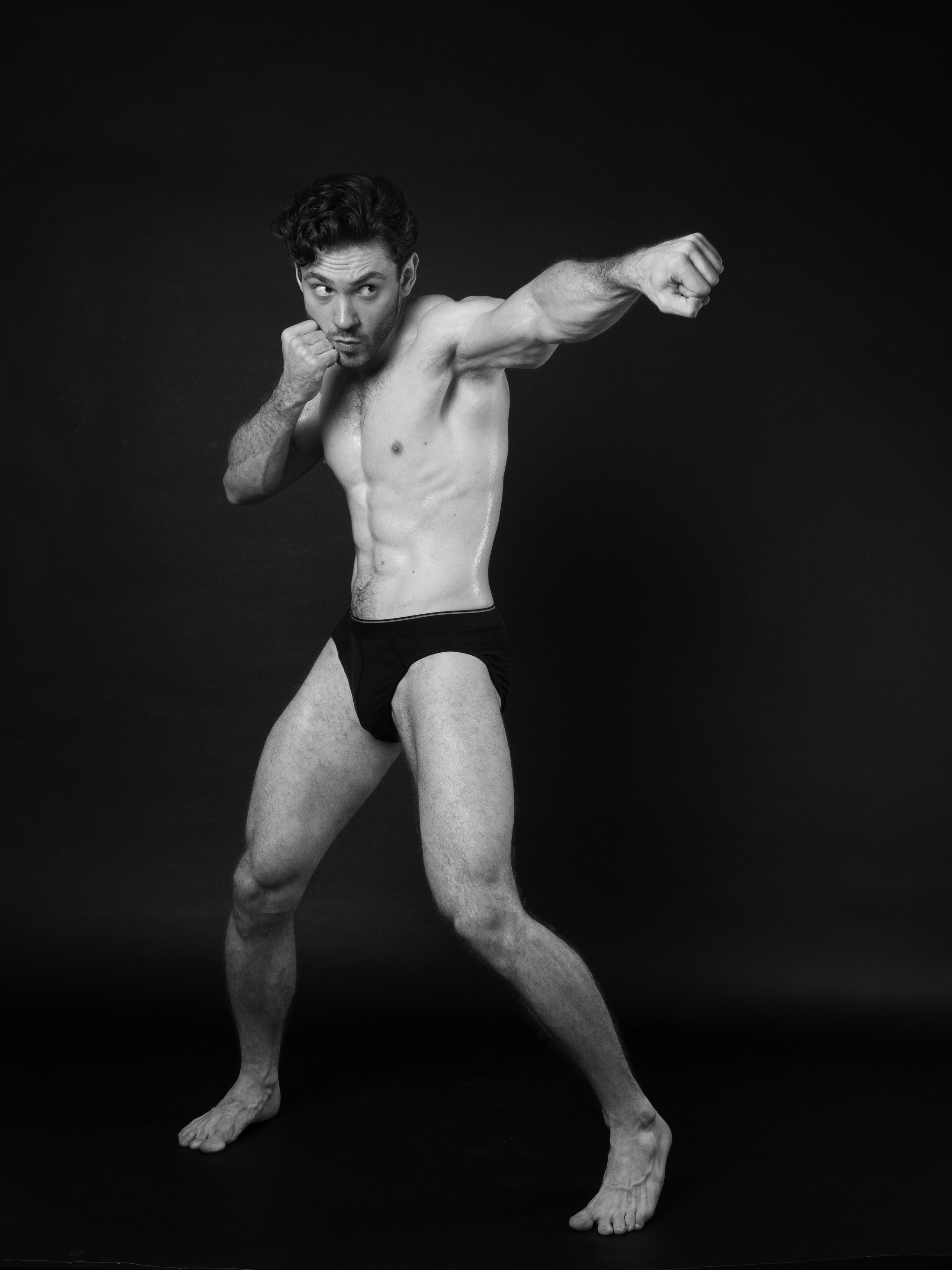 Salute to the winners!. Elena Beregatnova. Documentary and art photographer