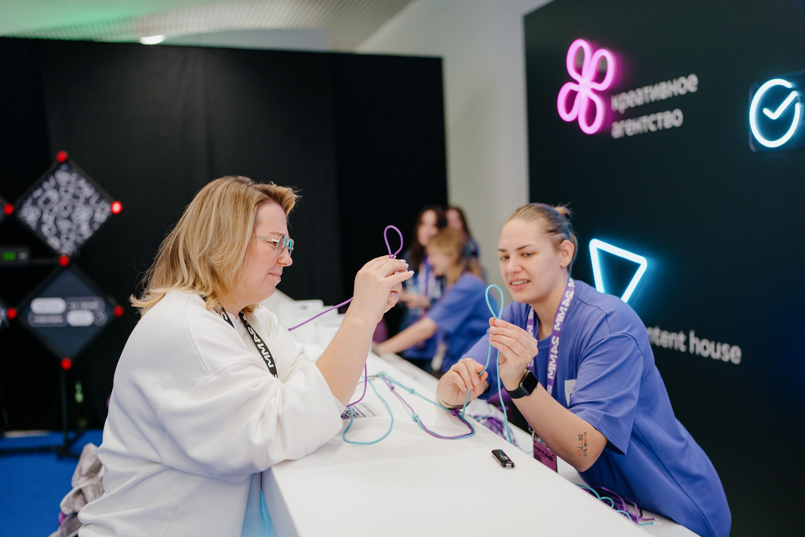 Матемаркетинг — 7–8 ноября 2024. Фотобанк Матемаркетинг