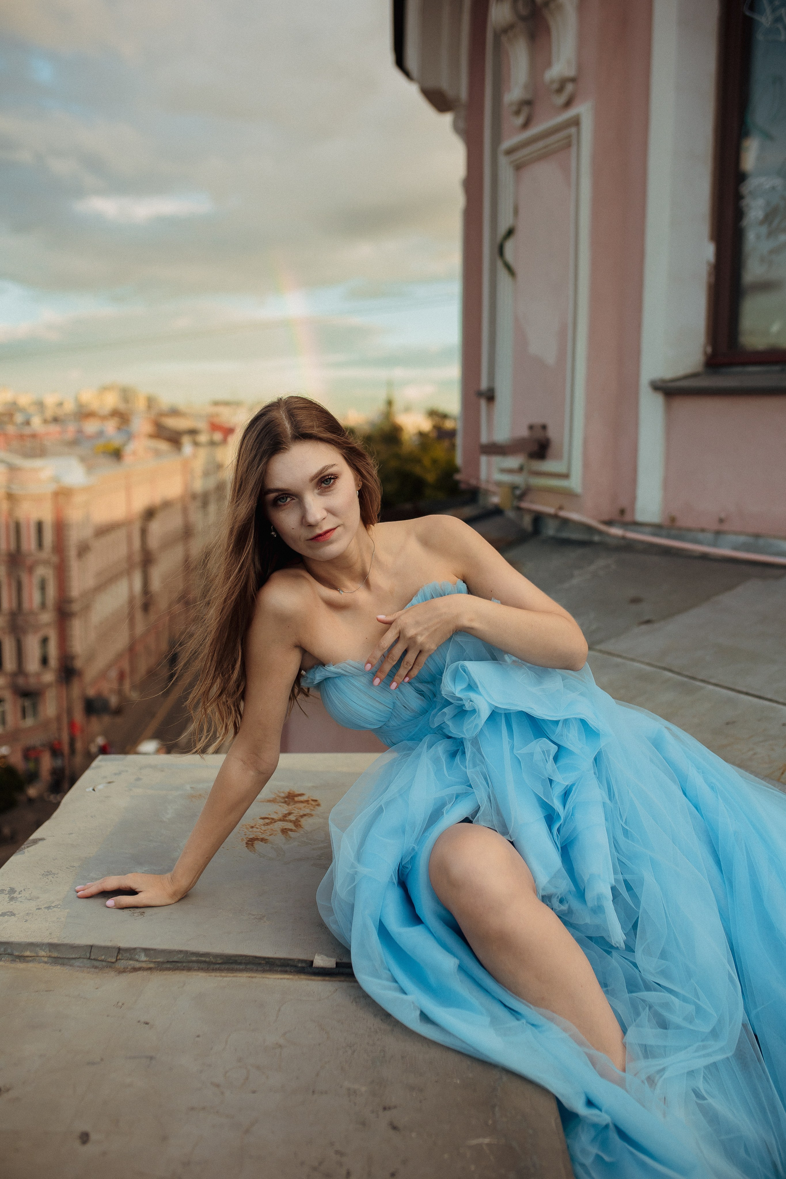 Марина. Семейный и Свадебный фотограф в Санкт-Петербурге Плохая Екатерина