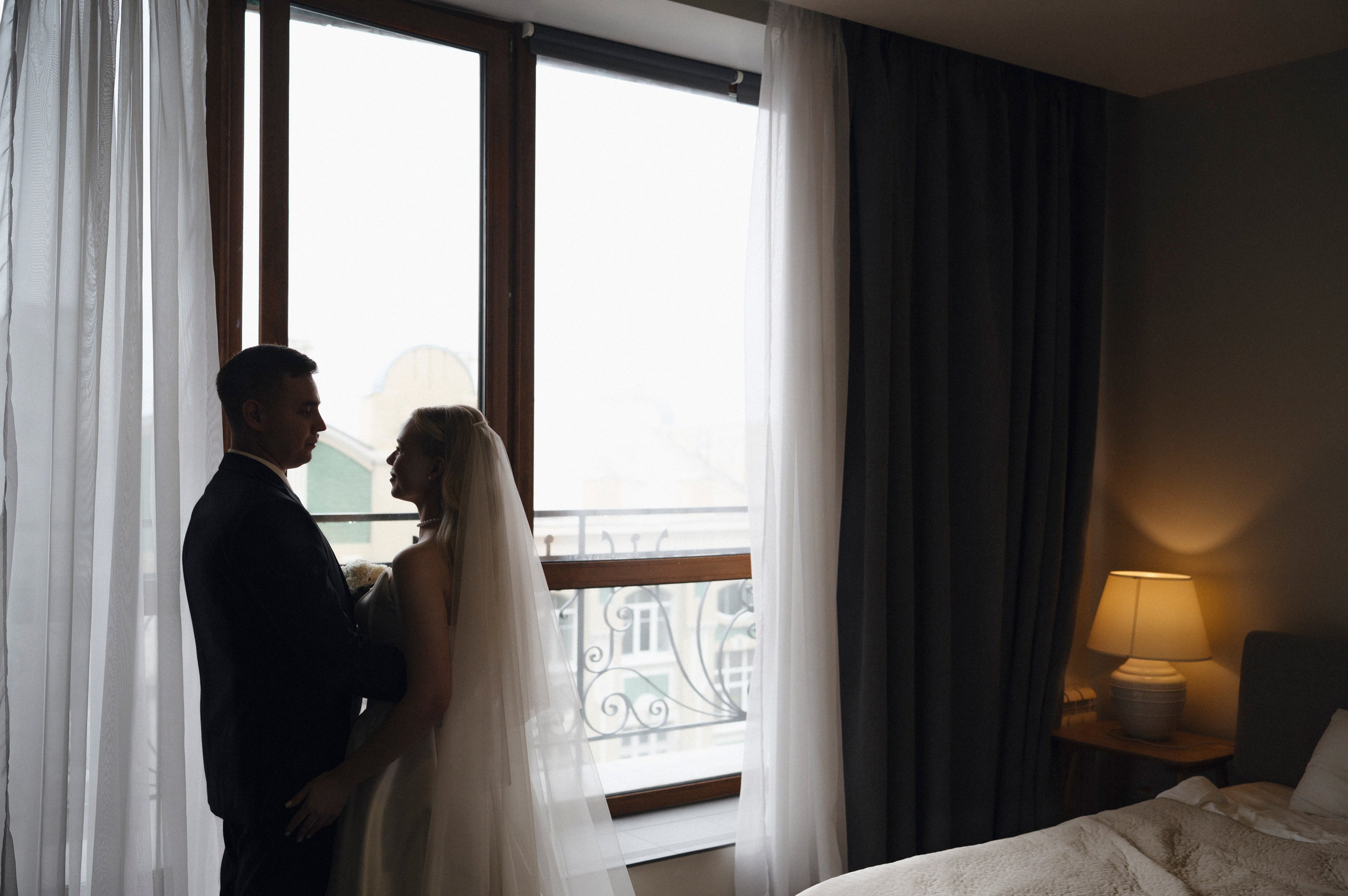 28.08.2025. Свадебный фотограф во Владивостоке Гарагуля Игорь