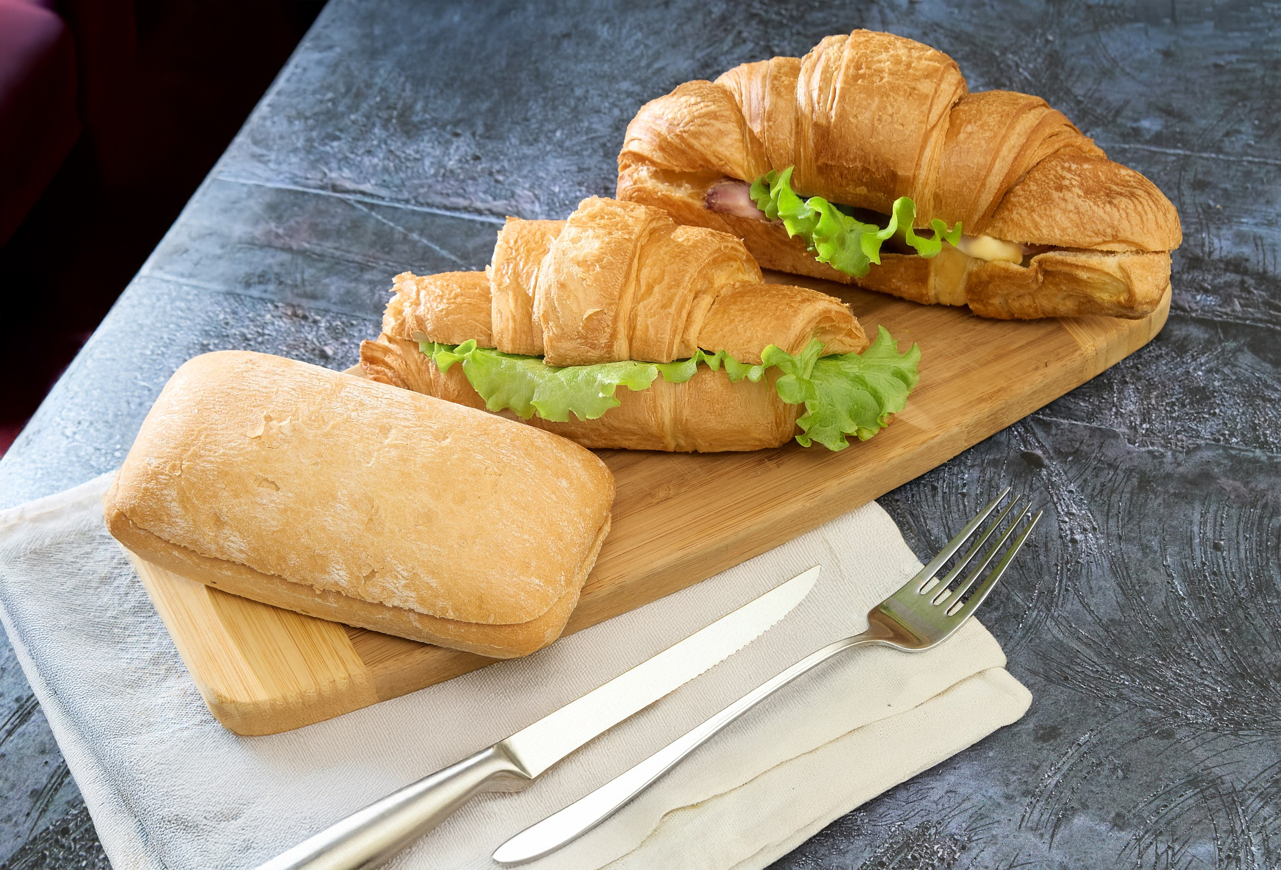 Food Photo. Фотограф Москва | Павел Борзунов