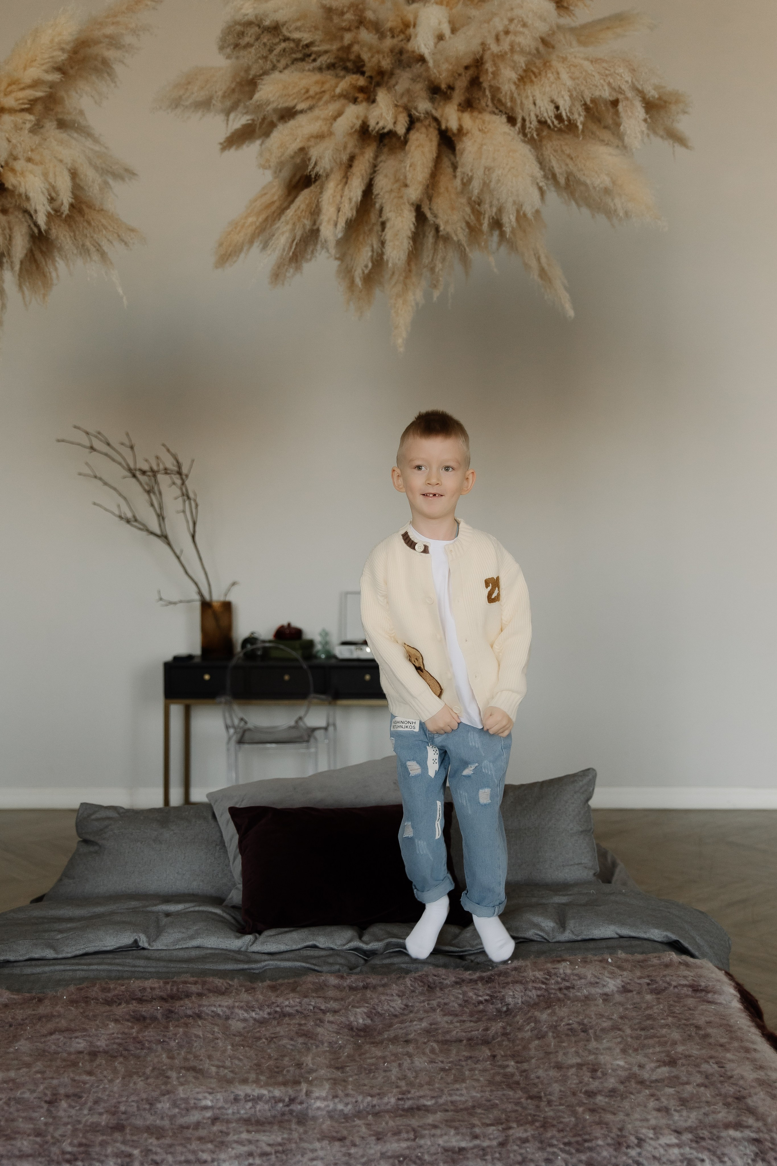 Новогодняя фотосессия Челябинск. СВАДЕБНЫЙ ФОТОГРАФ ЧЕЛЯБИНСК