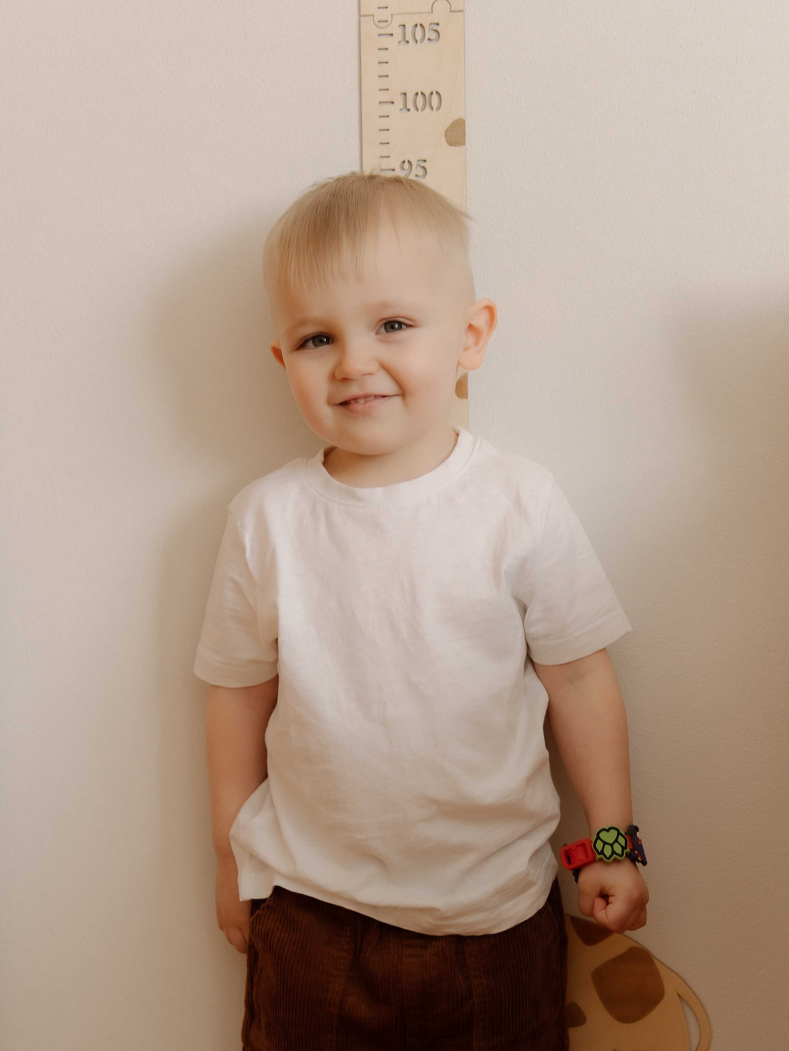 Домашняя съемка. СВАДЕБНЫЙ ФОТОГРАФ ЧЕЛЯБИНСК