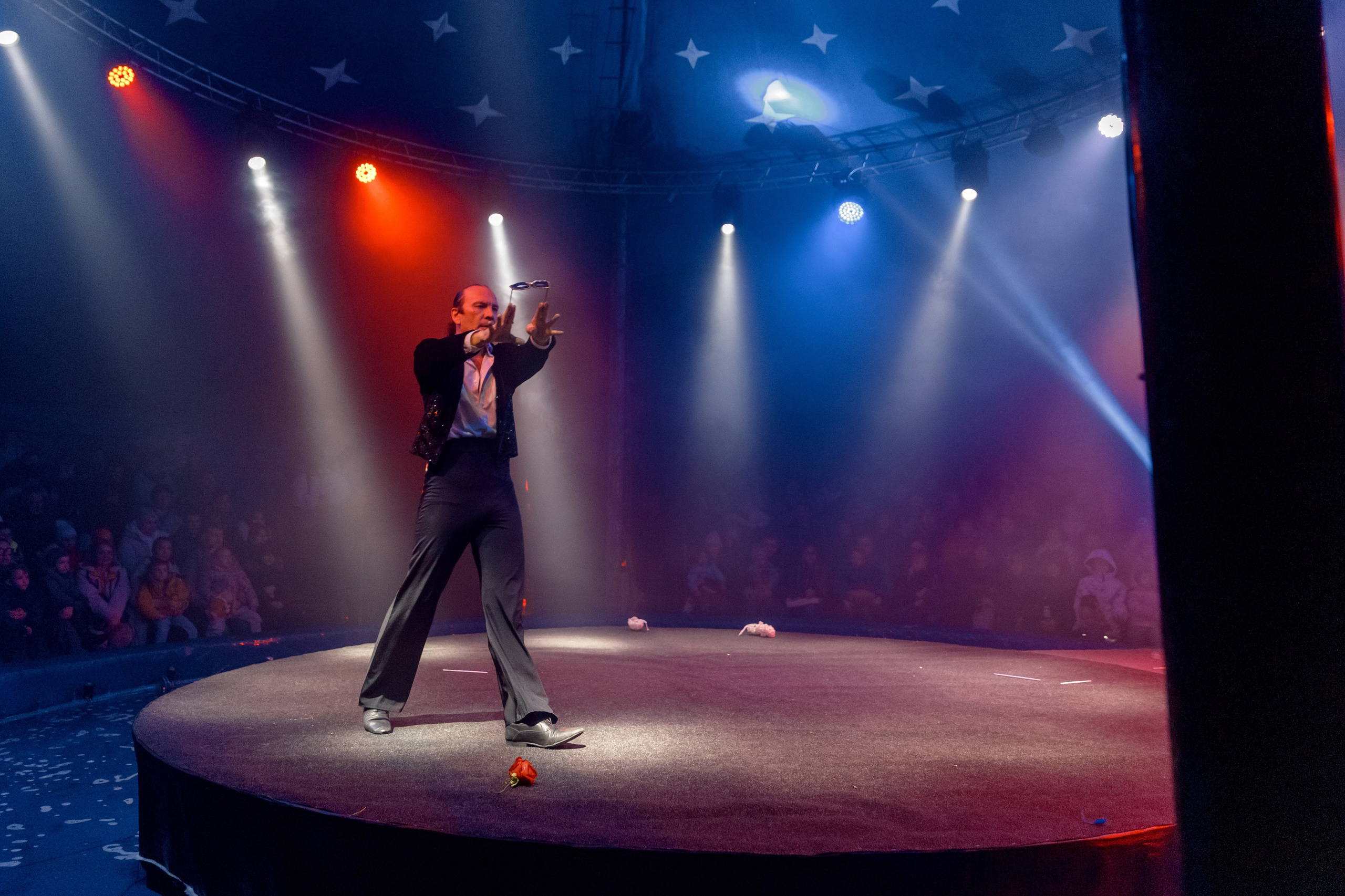 Цирк на воде. Свадебный фотограф Иркутск, репортажный фотограф Иркутск