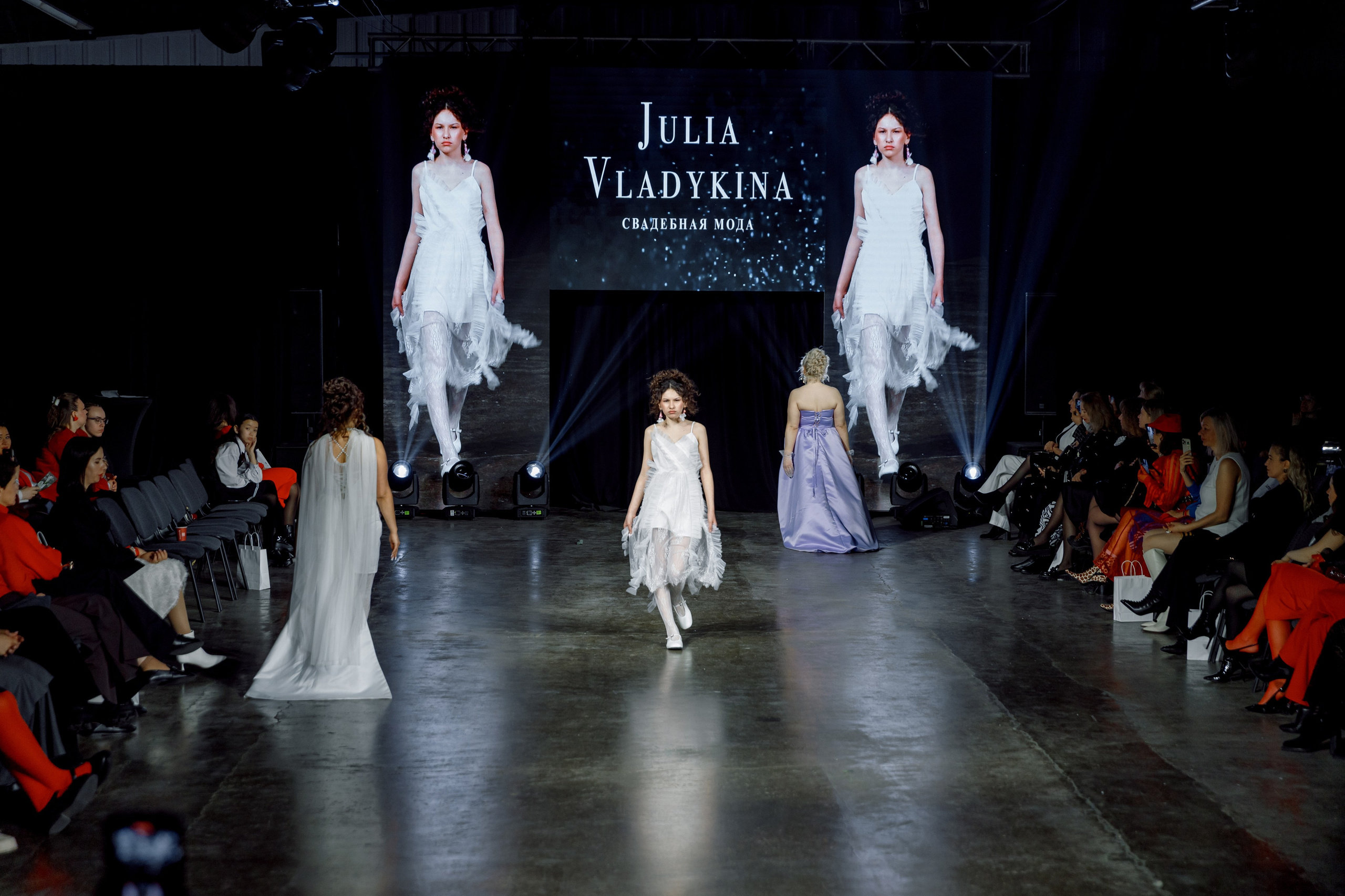 Fashion Fest Irkutsk Весна'26. Свадебный фотограф Иркутск, репортажный фотограф Иркутск