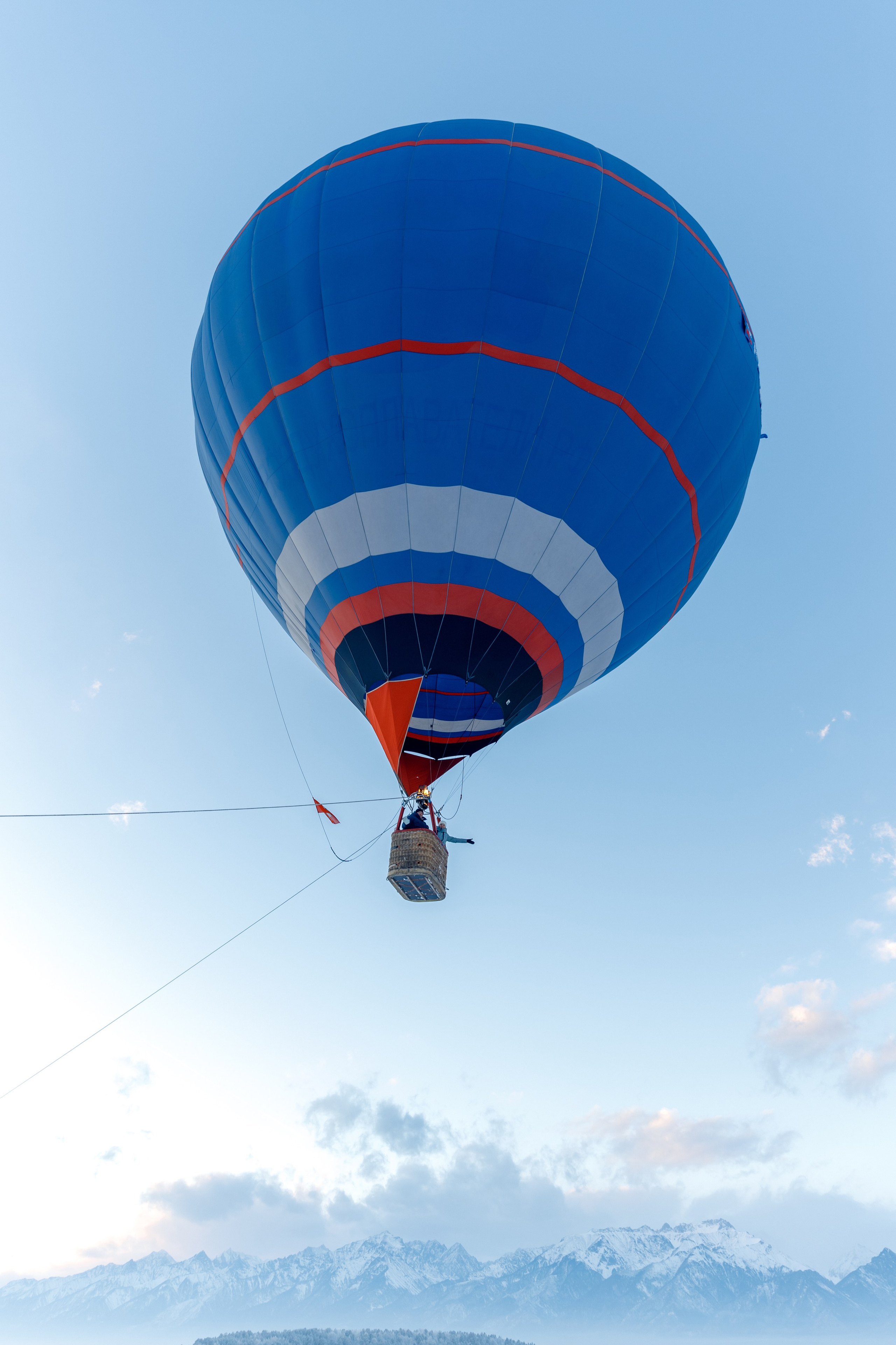 ЯБЛОКИ НА СНЕГУ. Свадебный фотограф Иркутск, репортажный фотограф Иркутск