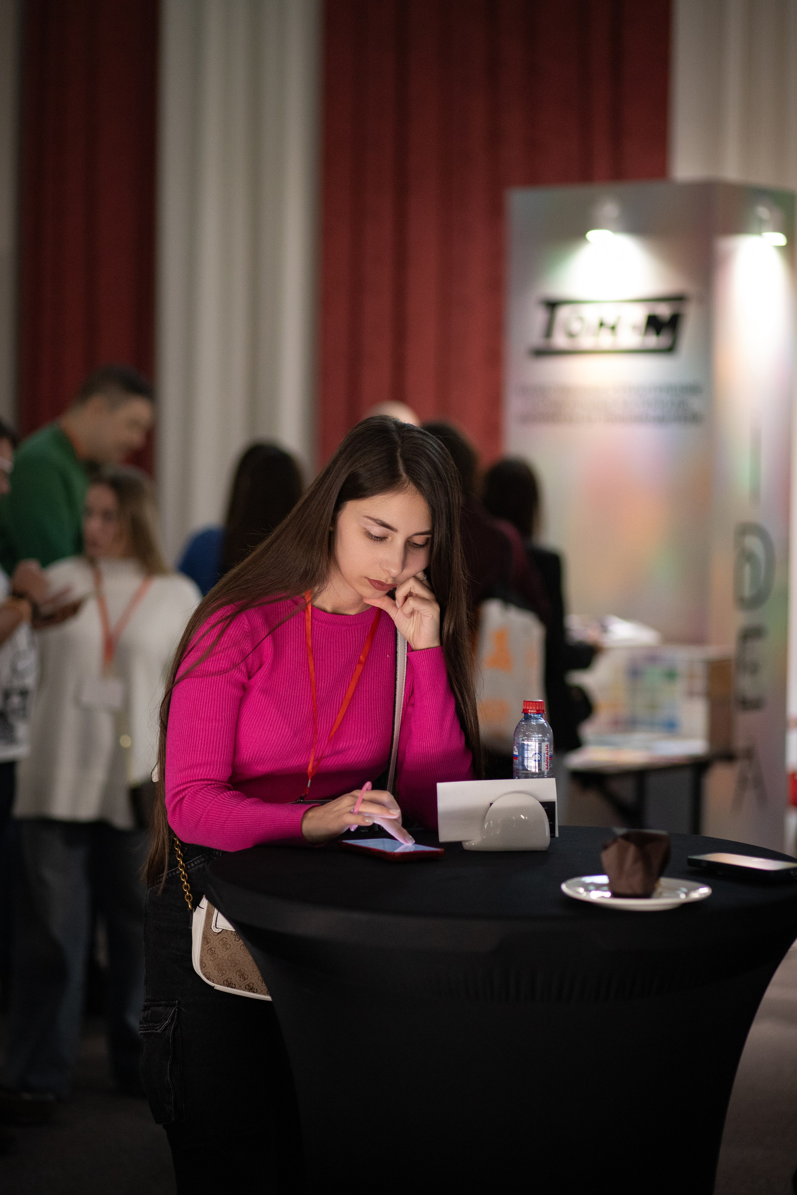 Форум IDEA. Свадебный фотограф Иркутск, репортажный фотограф Иркутск