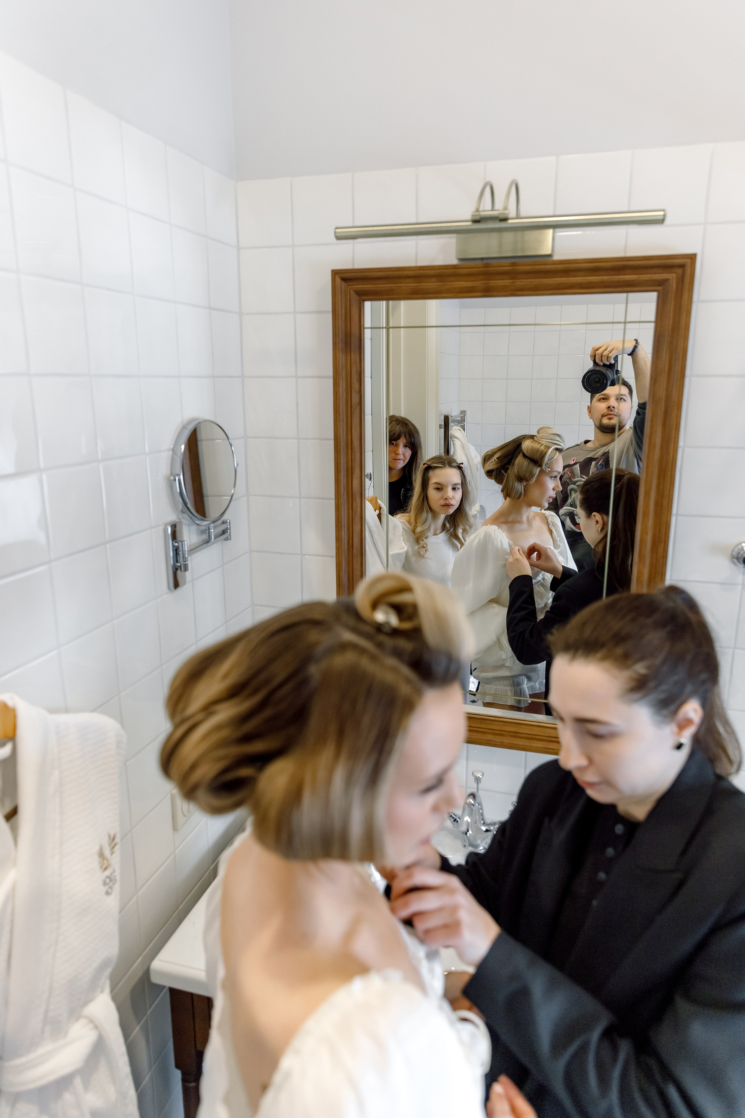 Отель RODINA. Свадебный фотограф Иркутск, репортажный фотограф Иркутск