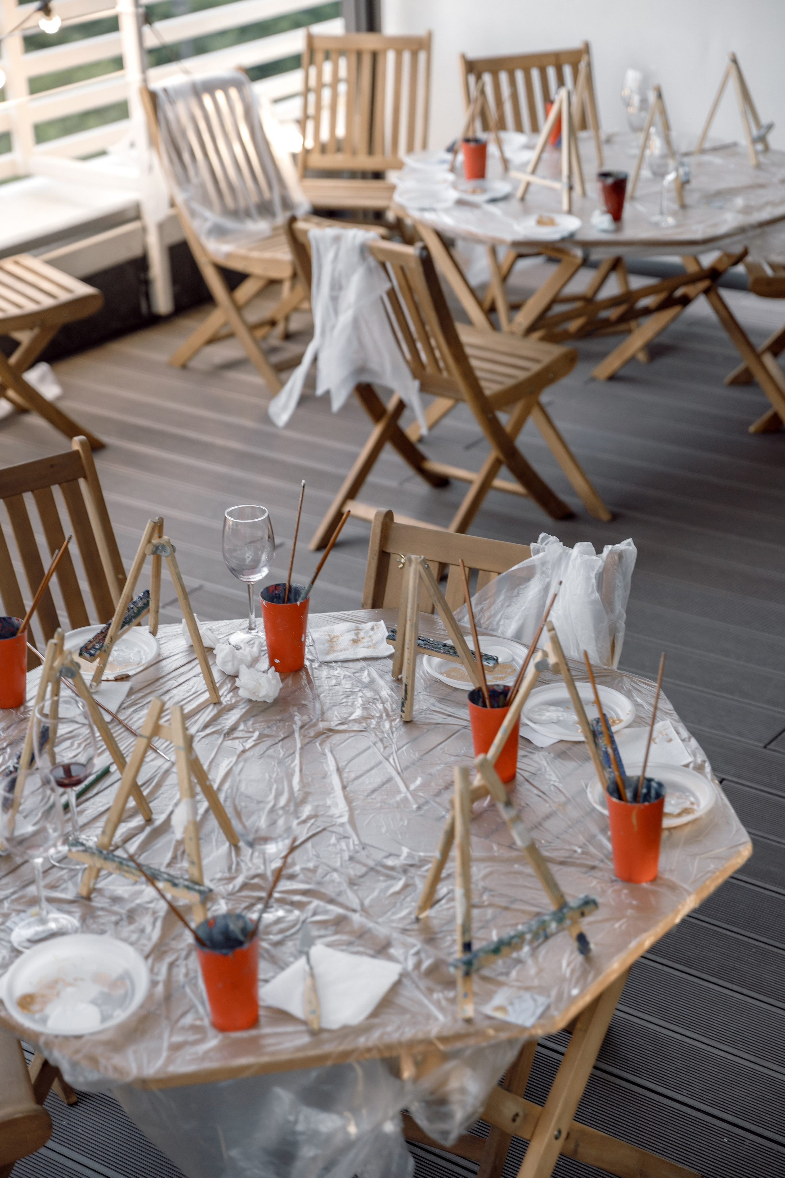 Без бокала нет Шагала (Ибис). Свадебный фотограф Иркутск, репортажный фотограф Иркутск