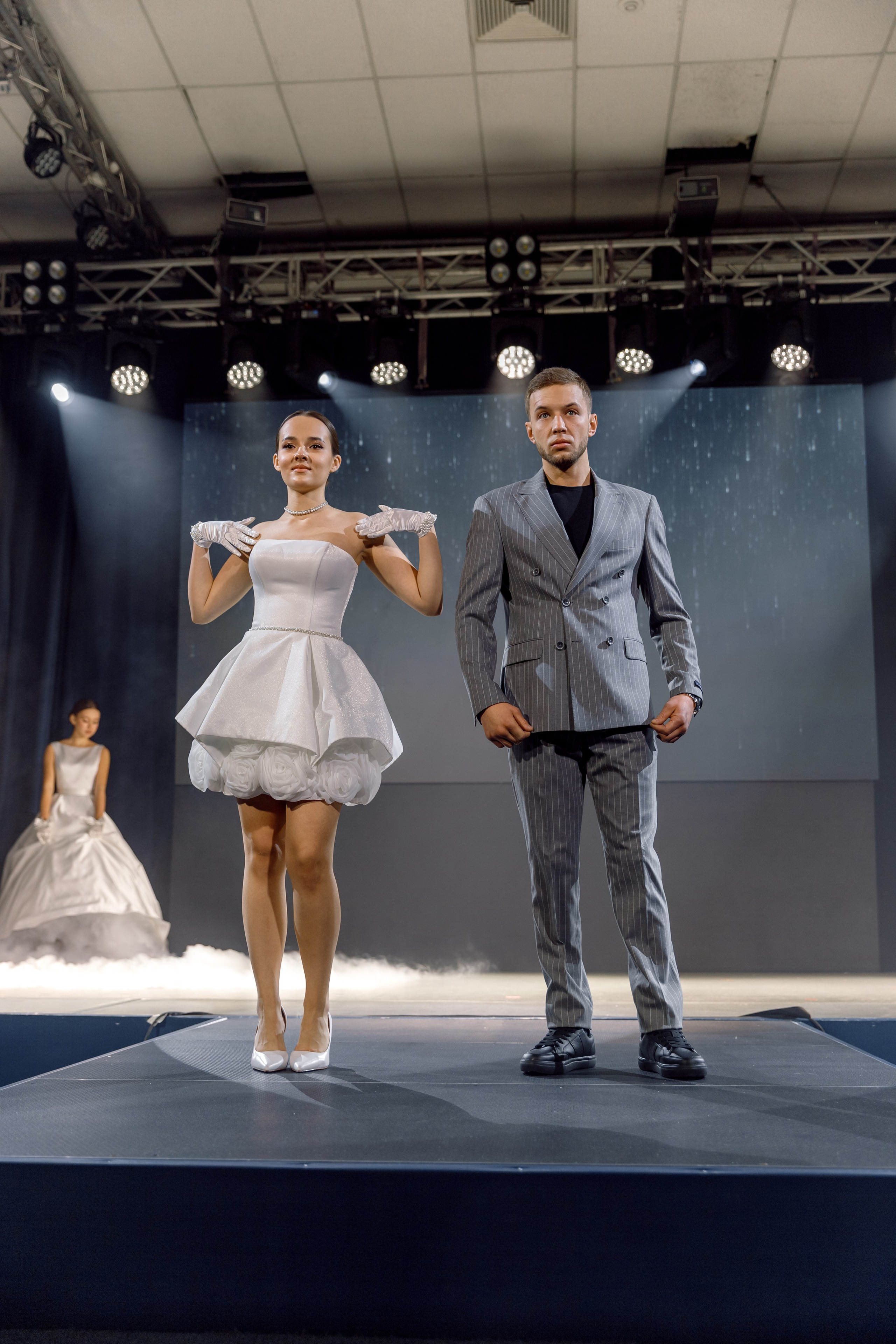 Wedding Event 2026. Свадебный фотограф Иркутск, репортажный фотограф Иркутск