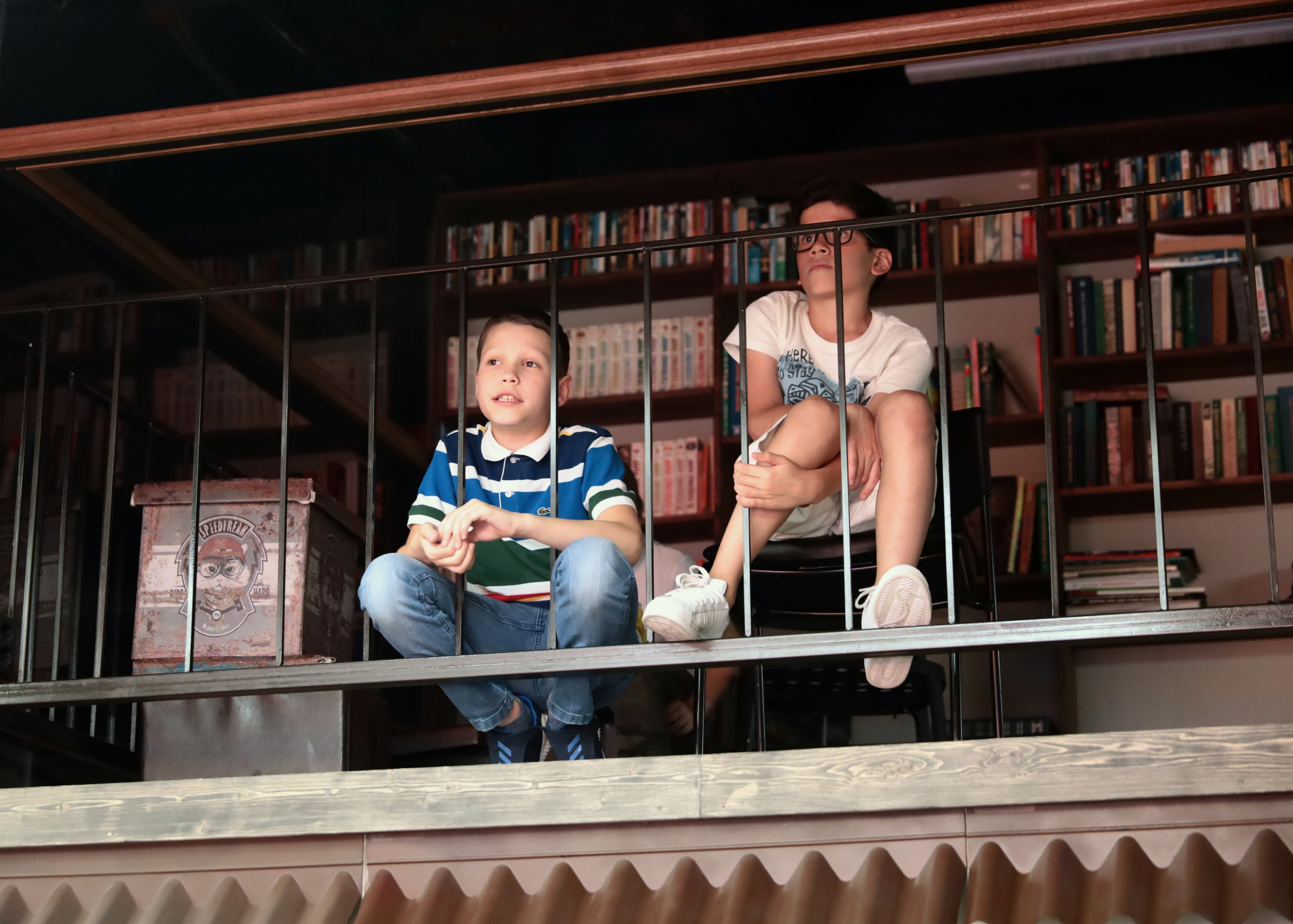 ДЕНЬ РОЖДЕНИЯ АЛЕКСАНДРА. Фотограф мероприятий Ирина Каширина