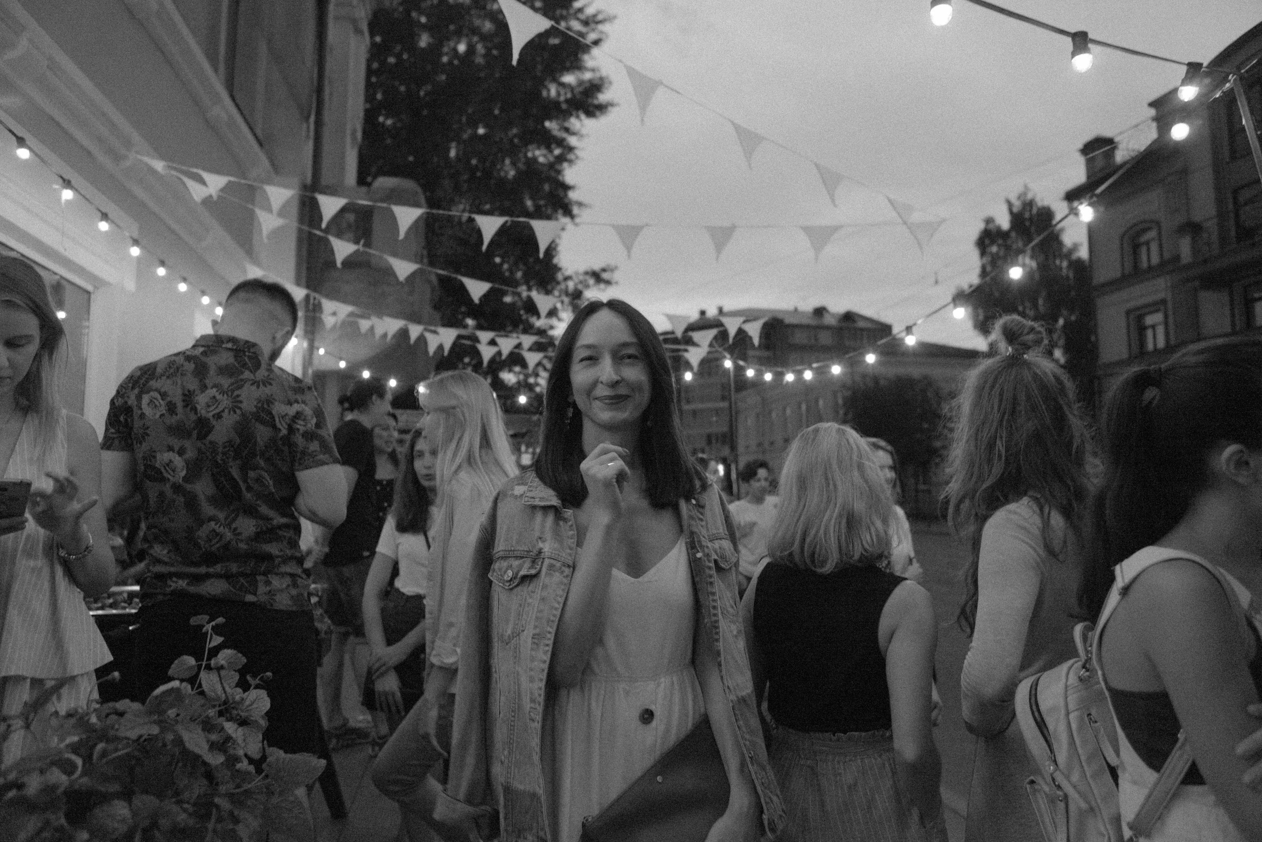 Tbl др 2019. Фотограф дарья родионова