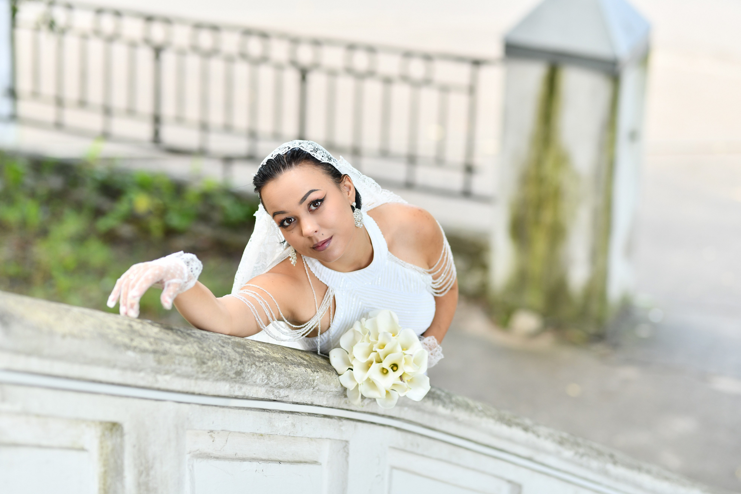 Свадебные фотосессии. Семейный и свадебный фотограф в Ярославле Леся Новикова