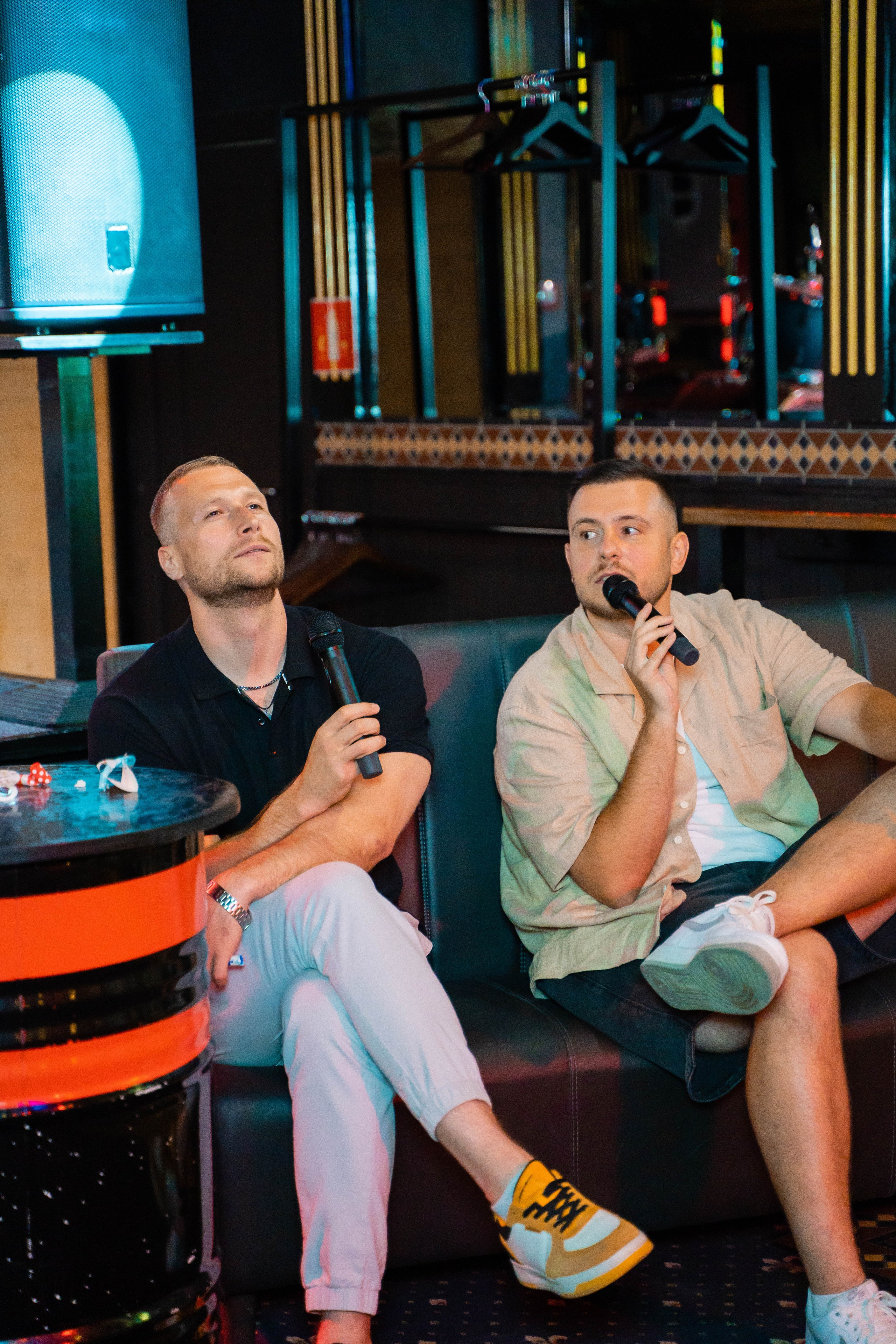 Харатс. Shmeleva.ph Фотограф Волгоград и Волжский — Анна Шмелева