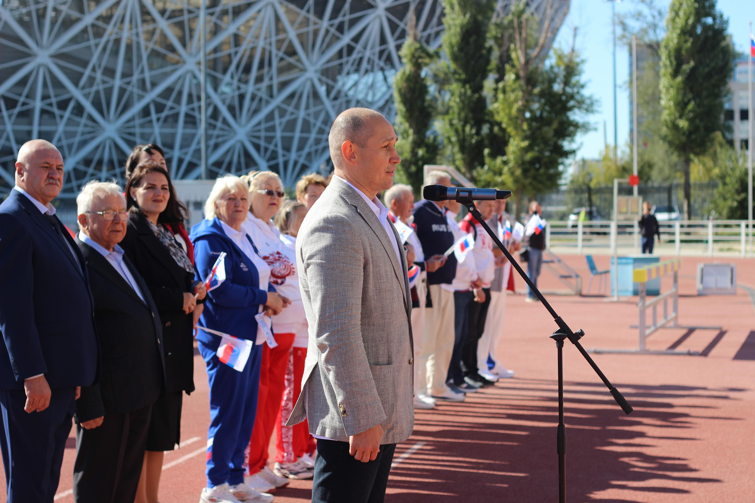 Спорт. Shmeleva.ph Фотограф Волгоград и Волжский — Анна Шмелева
