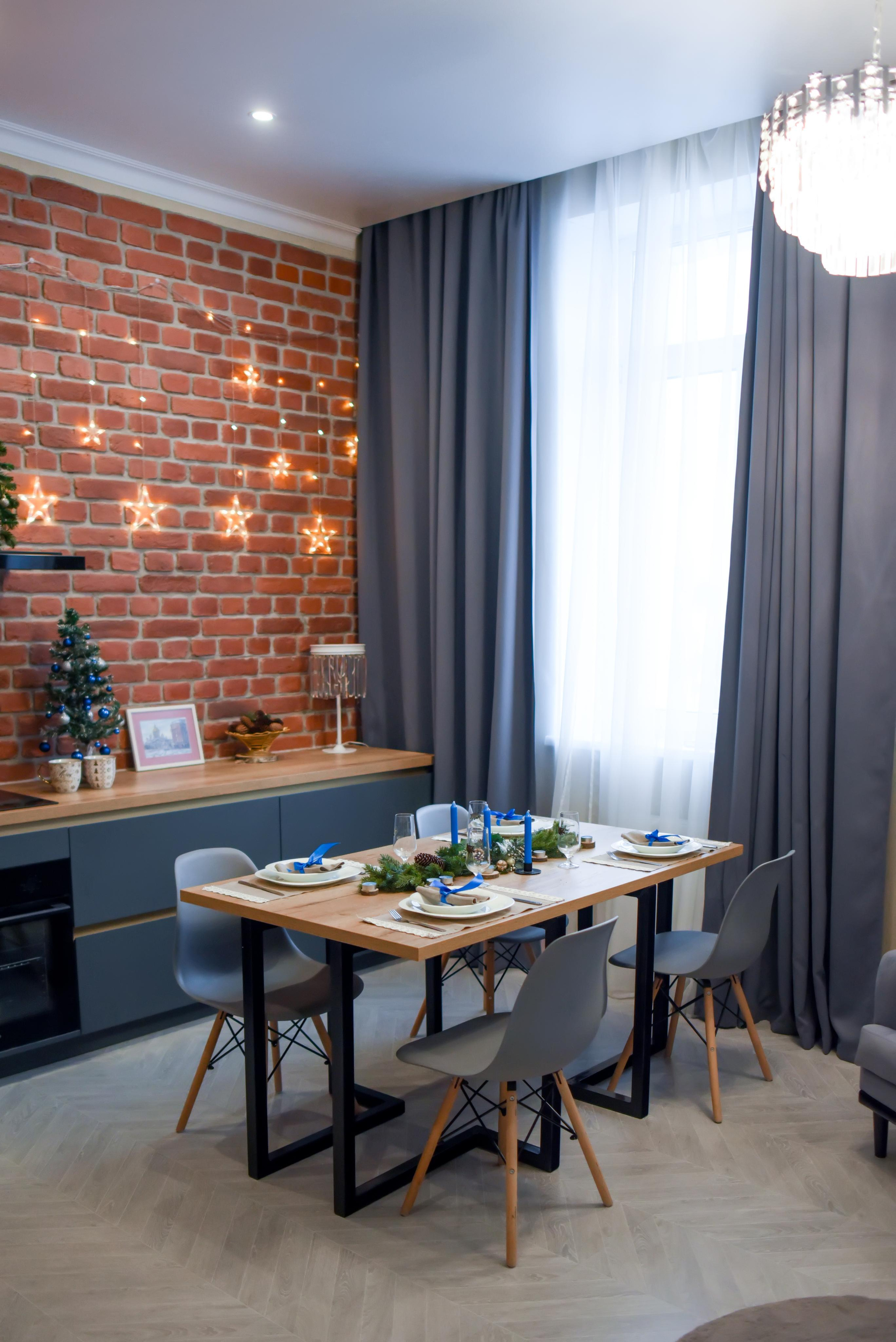 Творческая студия. Фотограф в Санкт-Петербурге