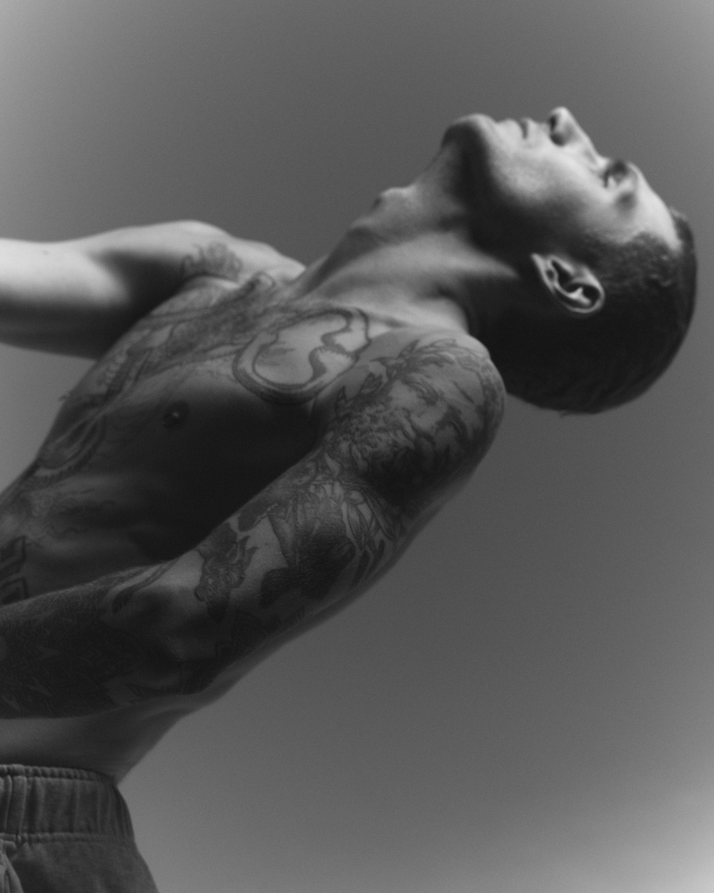 Nikita'2023. Anastasia Anisimova. Фотограф Москва