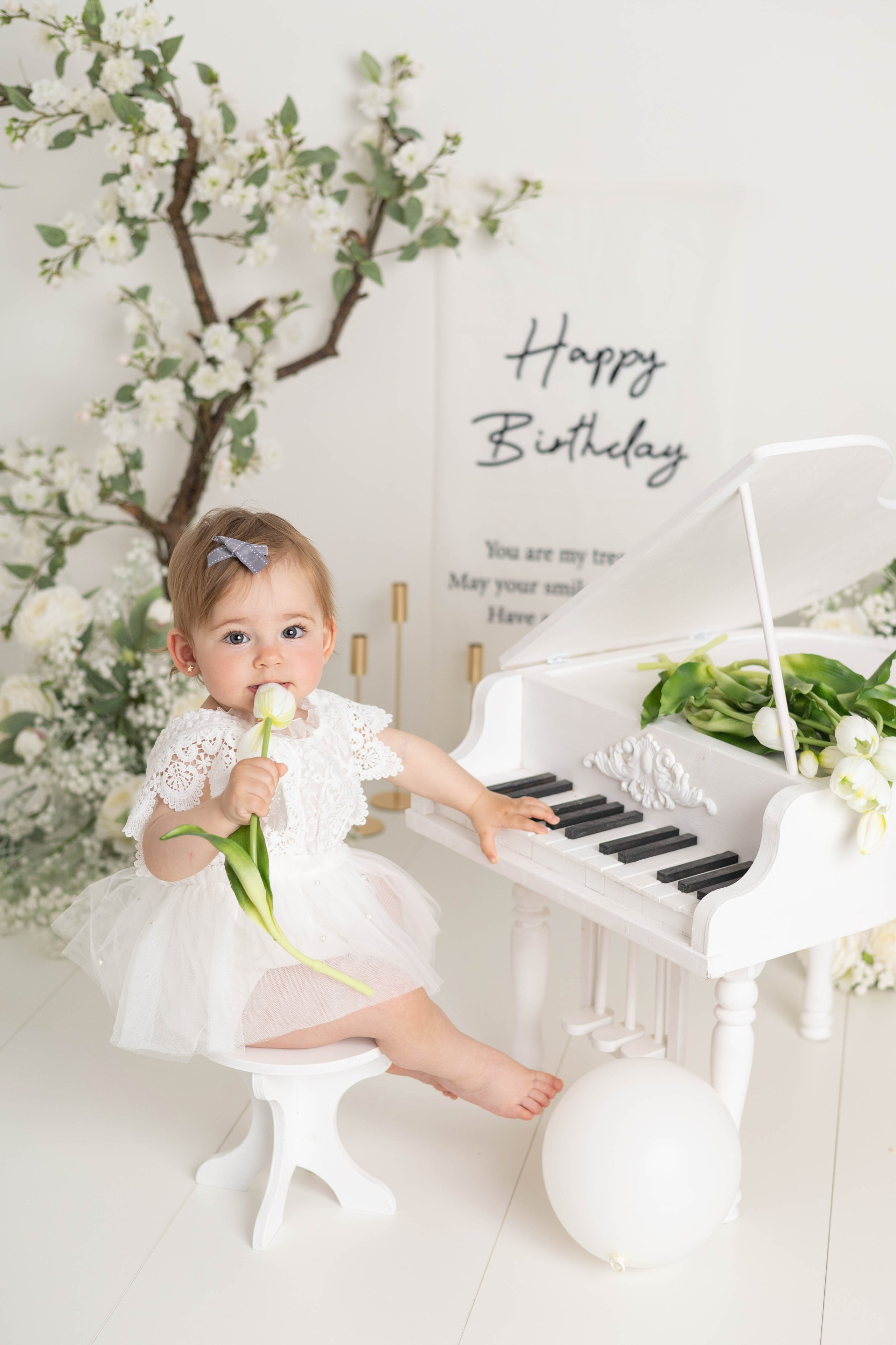 Первый годик. «Вкадре» — фотосессия новорожденных Тула | детский фотограф в Туле