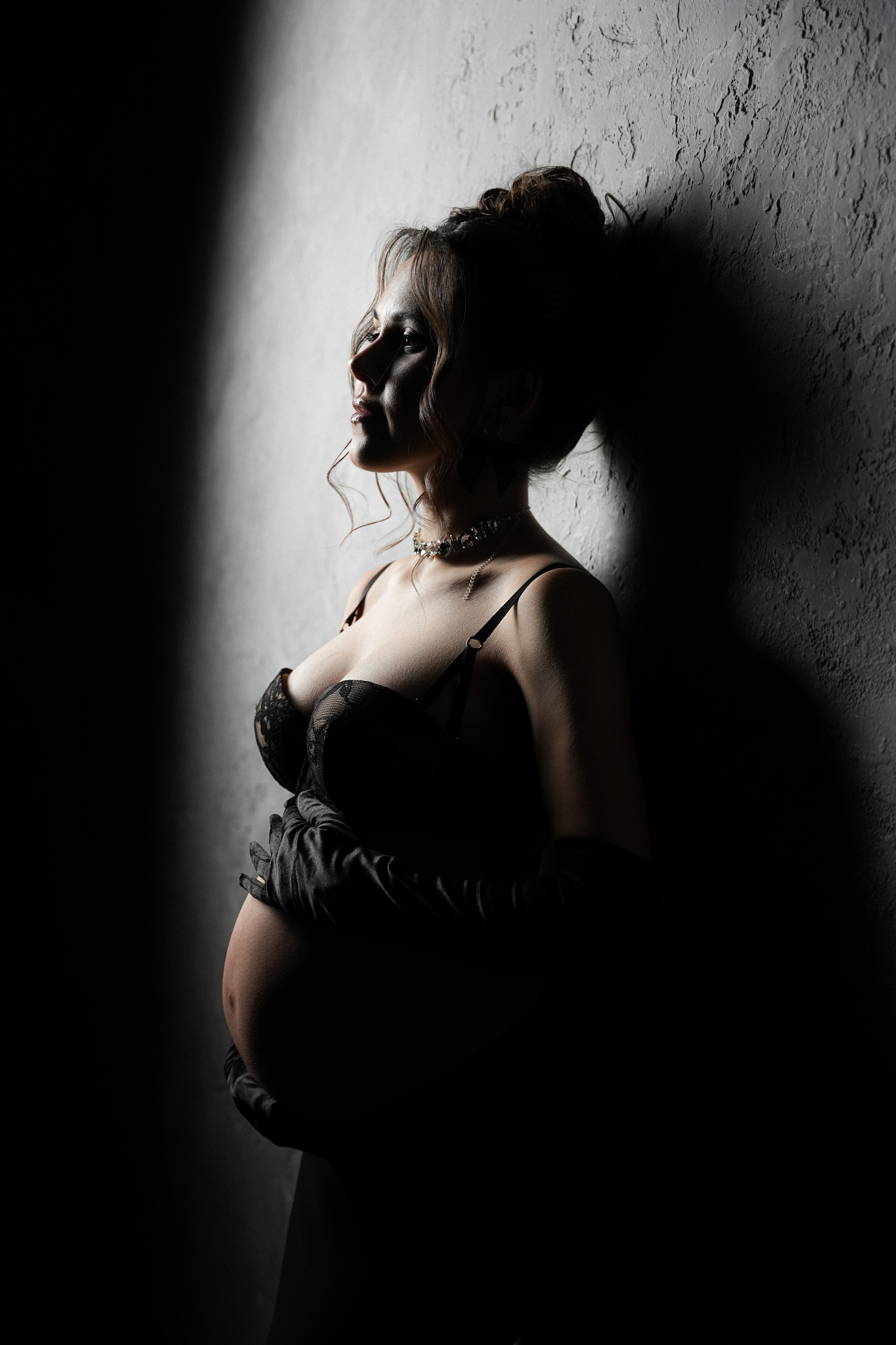 Karina. Фотограф Волгоград Анастасия Ли