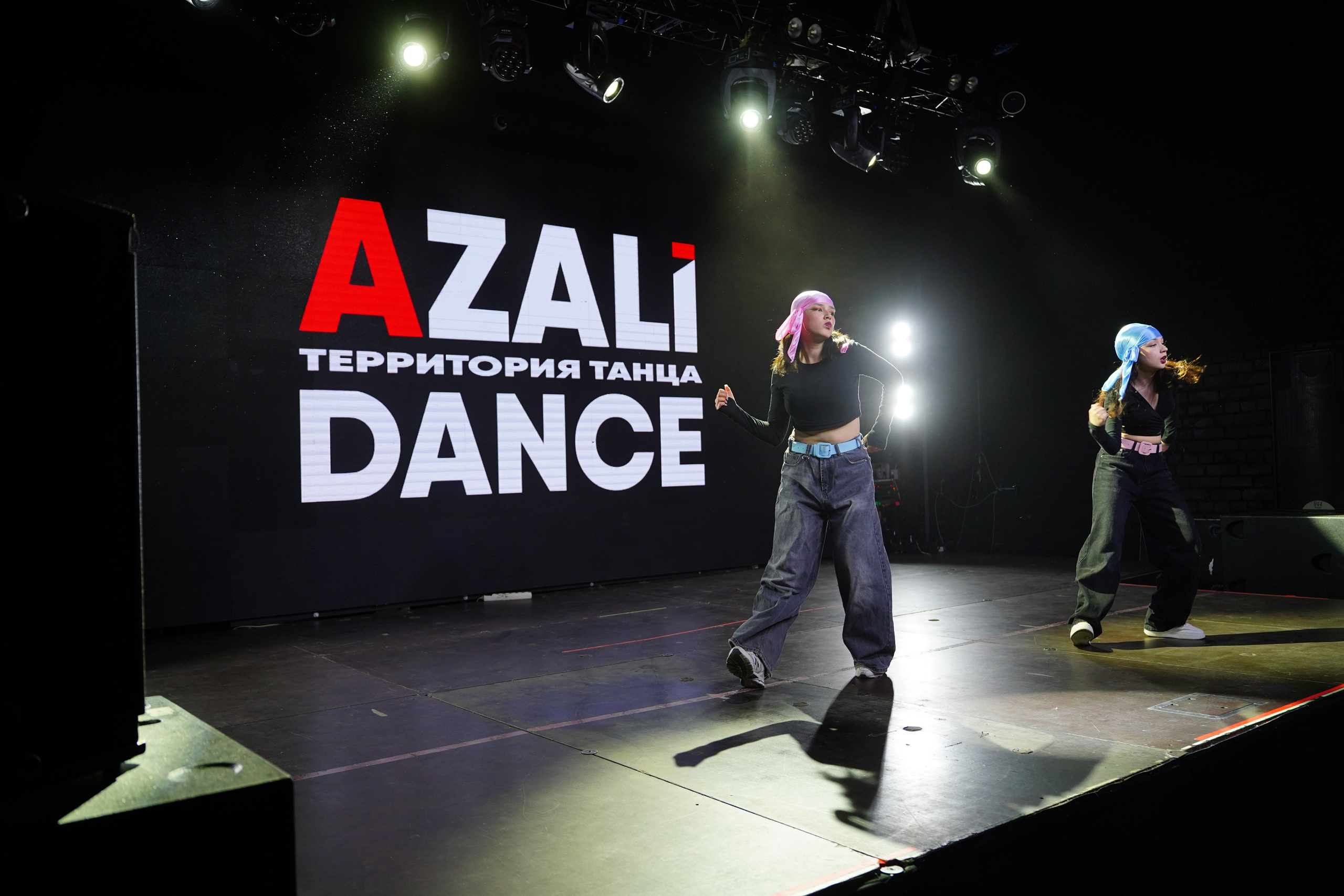 Отчетный концерт «Azali Dance». Pupov.png