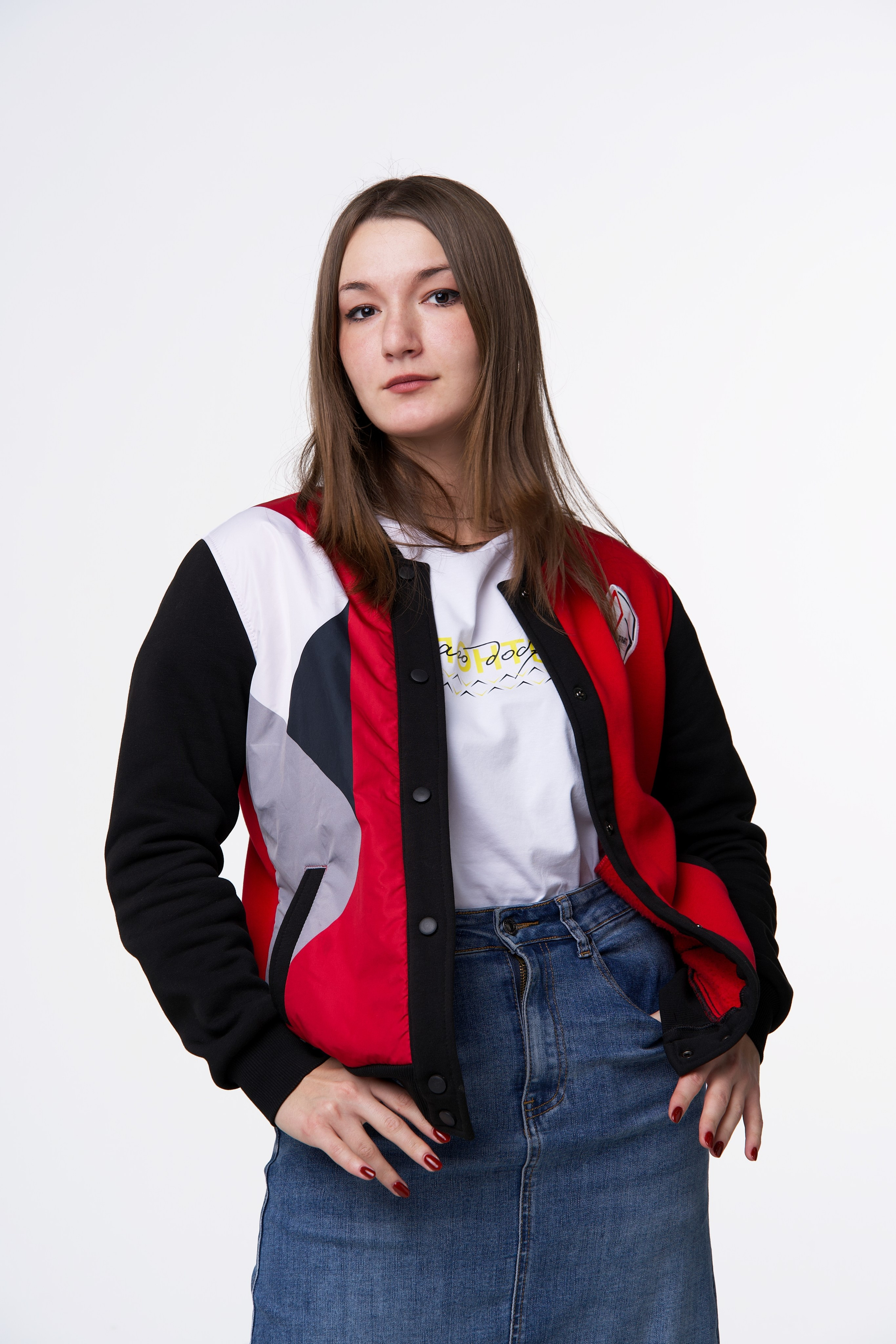 Портрет. Pupov.png