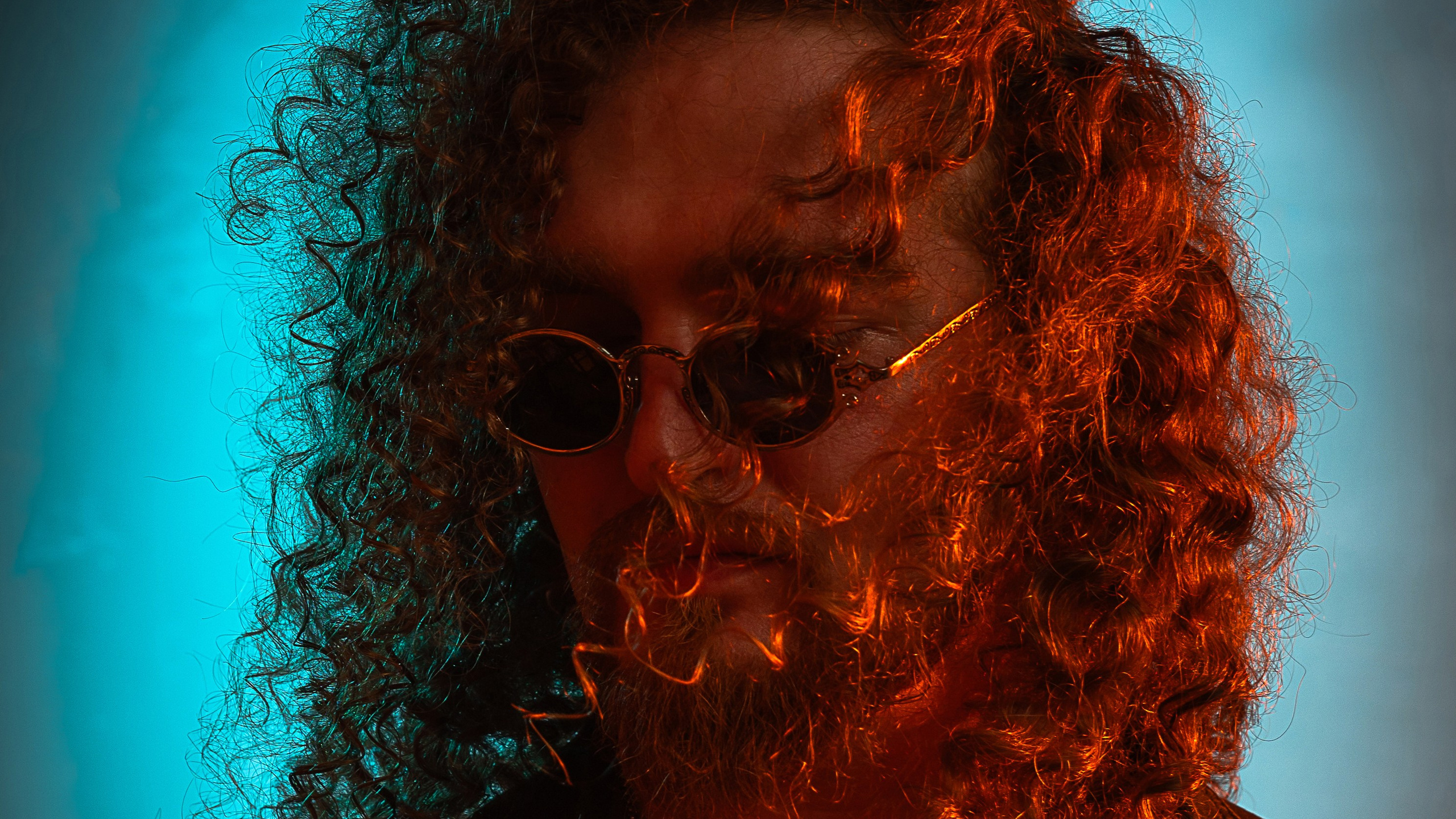 Фотограф Анна Мельникова | Москва