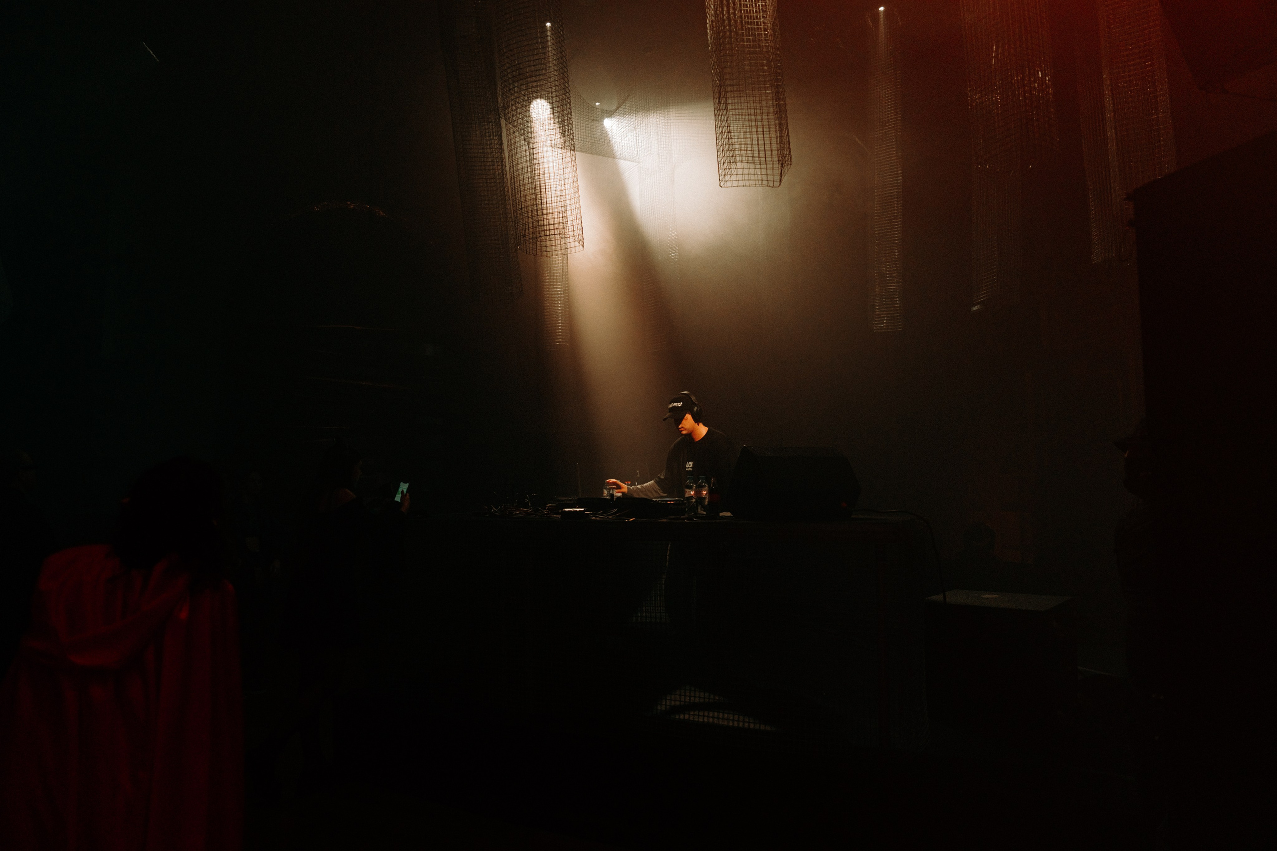 АFTERHALLOWEEN. Костя Жуков — фотограф в Москве