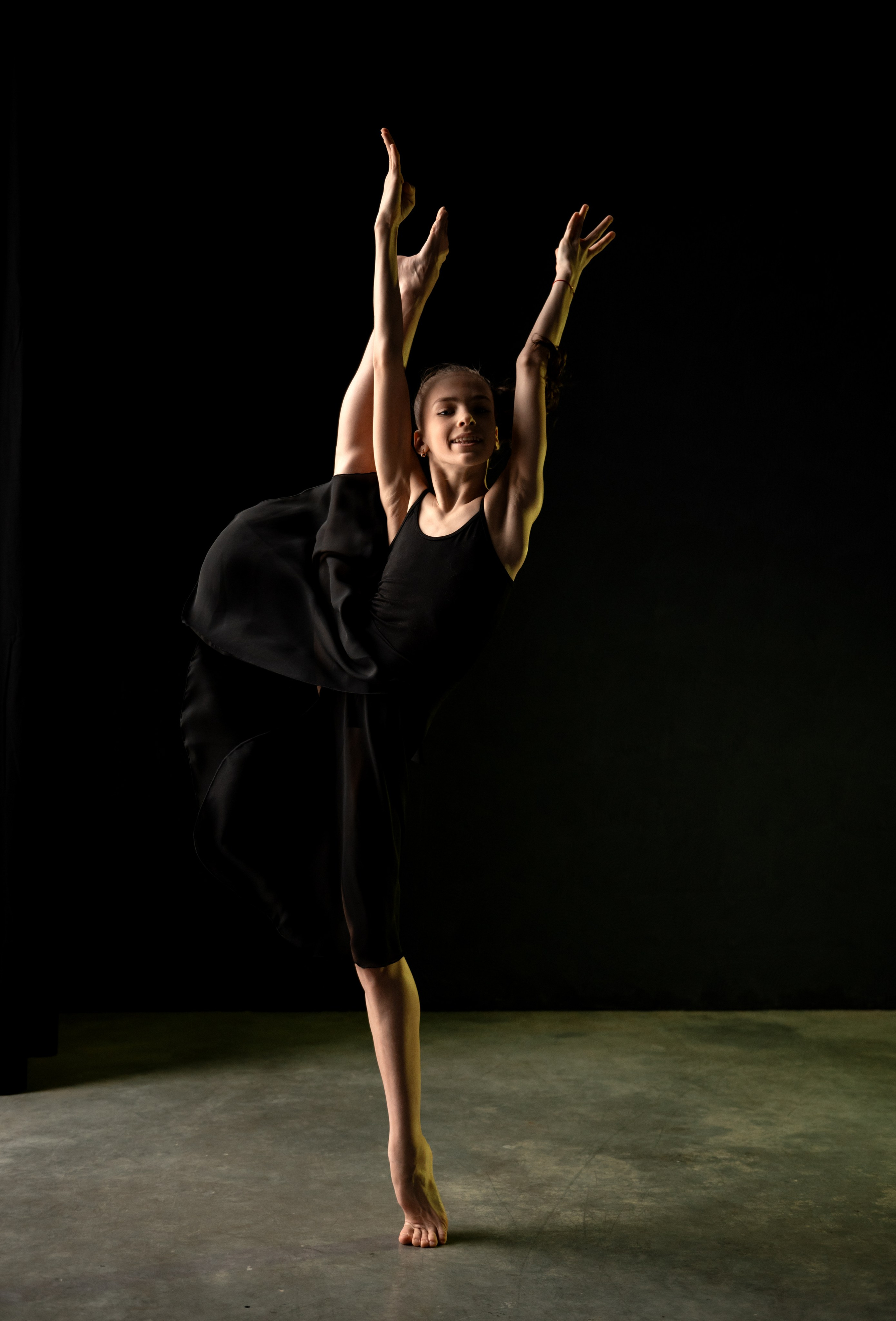 Спортивный фотограф в Туле и Тульской области. Файсханова Фото Спорт