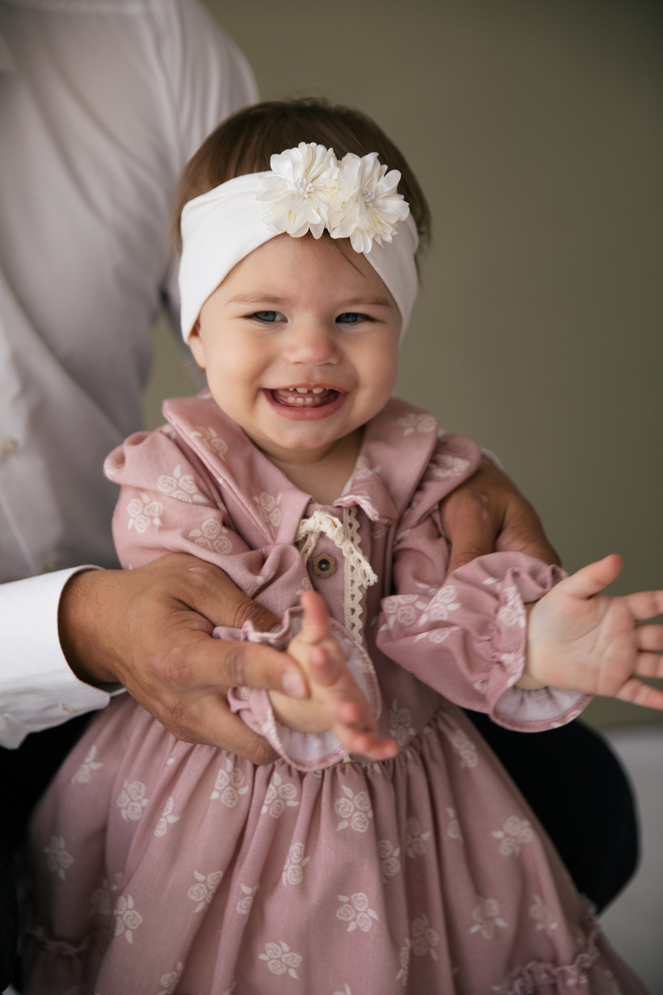 Фотограф Моздок Северная Осетия — Алания и КМВ. Свадебный и семейный фотограф Василина Батищева в Моздоке, Северной Осетии и КМВ