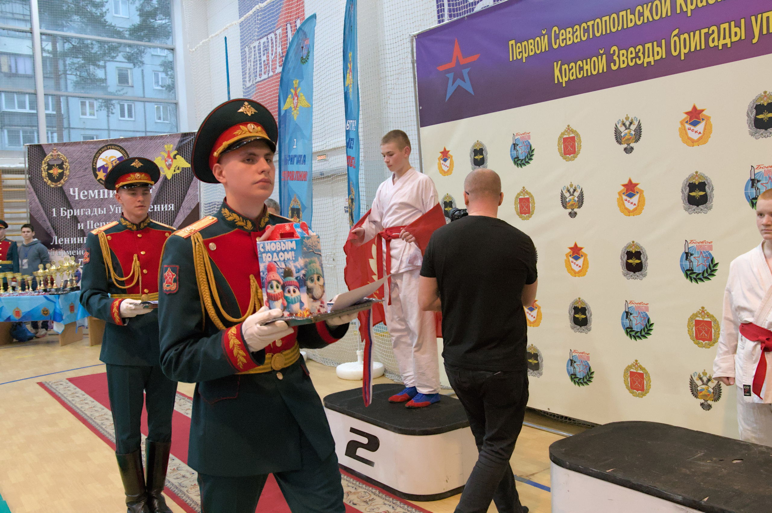 АРБ. Первенство Ленинградской области. Фото детских спортивных мероприятий и всякое интересное через объектив