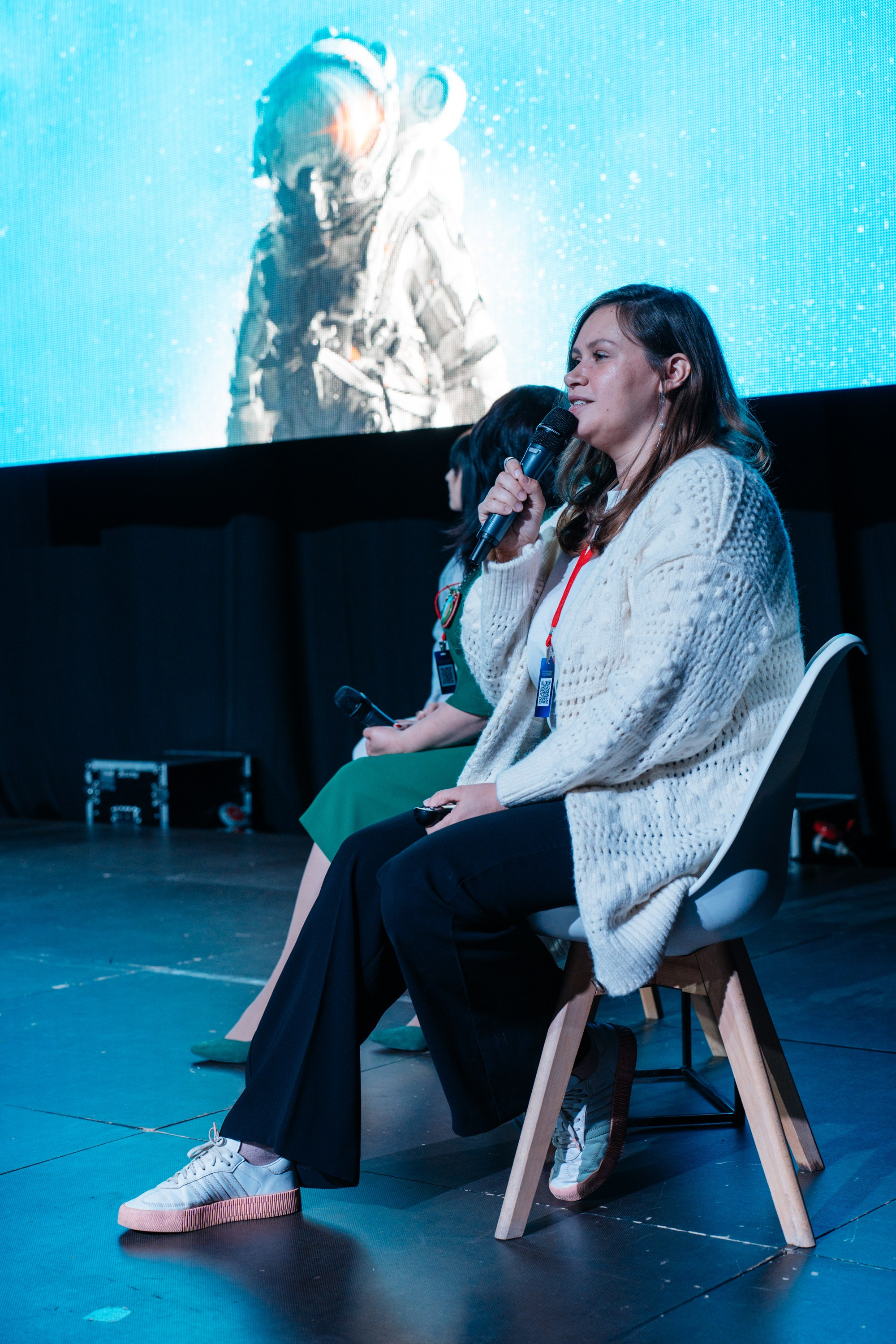 ЭКСПО. Свадебный Фотограф Чита Малахов Филипп