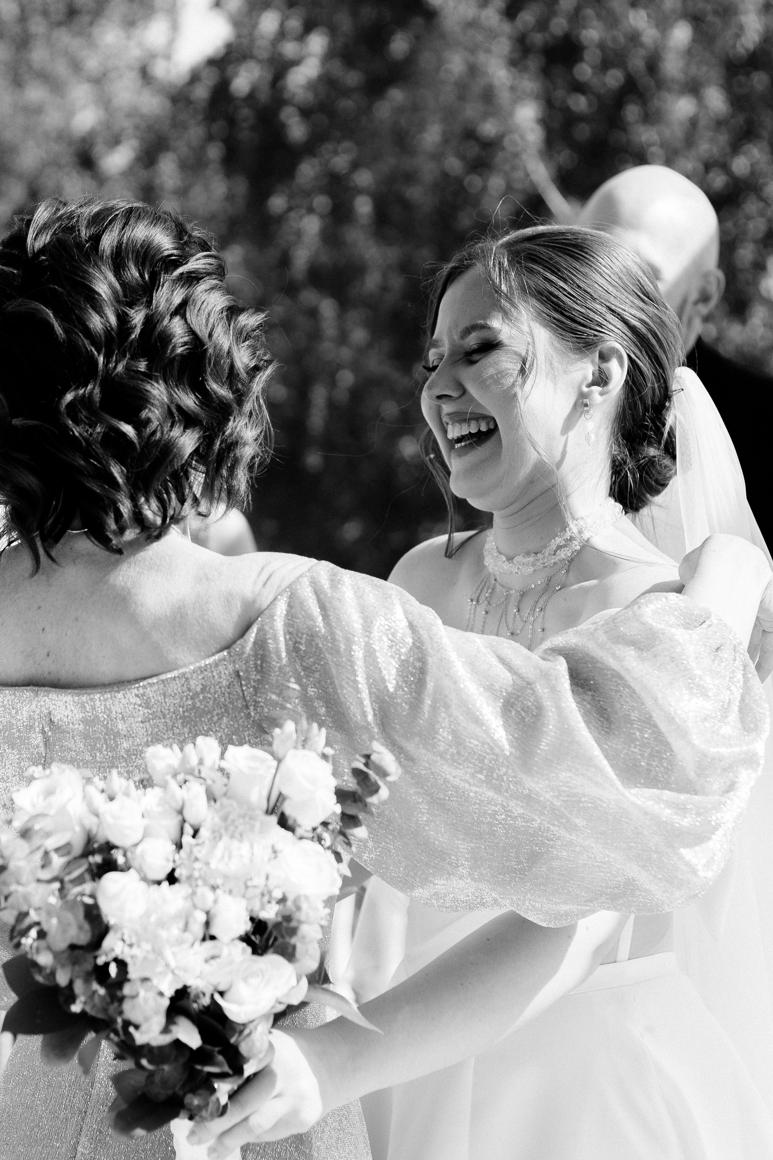 Я вижу цель, я за лимоном лечу…. Свадебный фотограф видеограф Новосибирск Кемерово Калининград