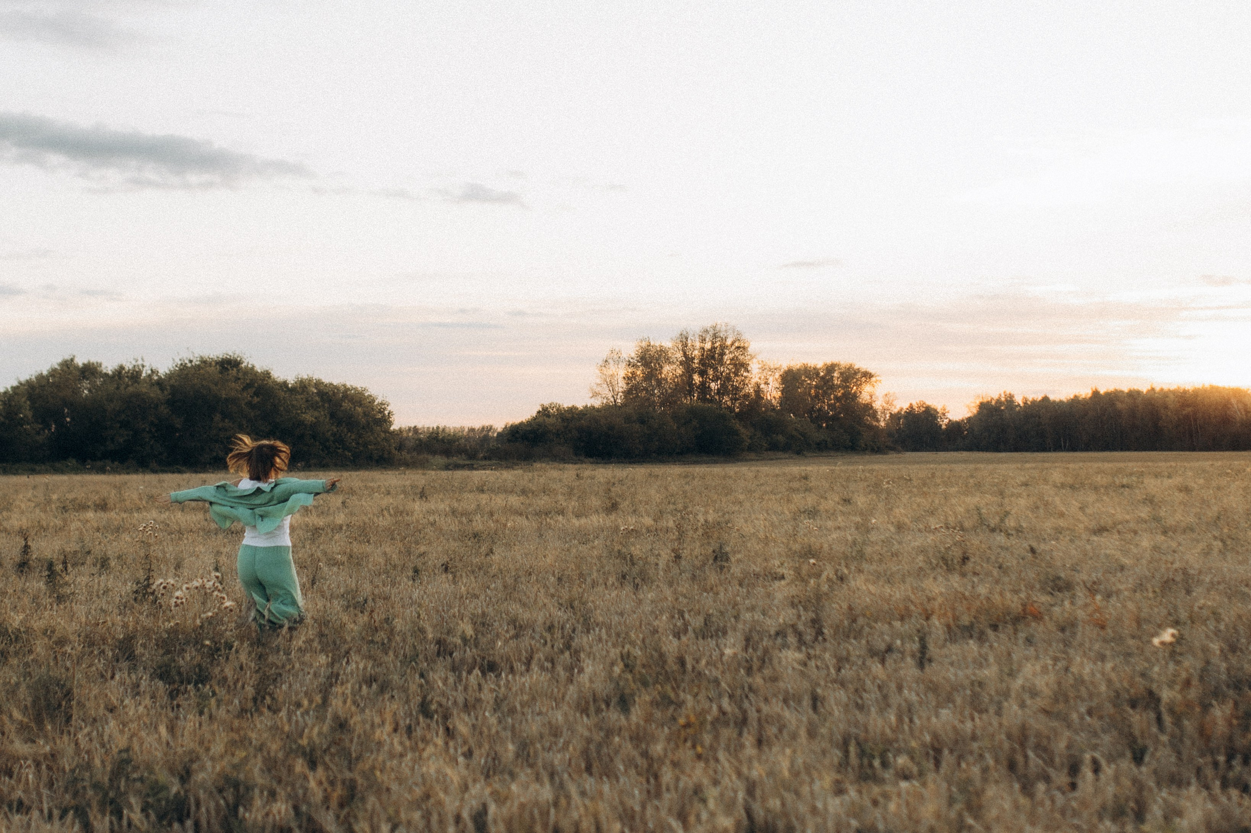 Теплый сентябрь. Семейный фотограф lifestyle в Новосибирске Елена Шпилевая