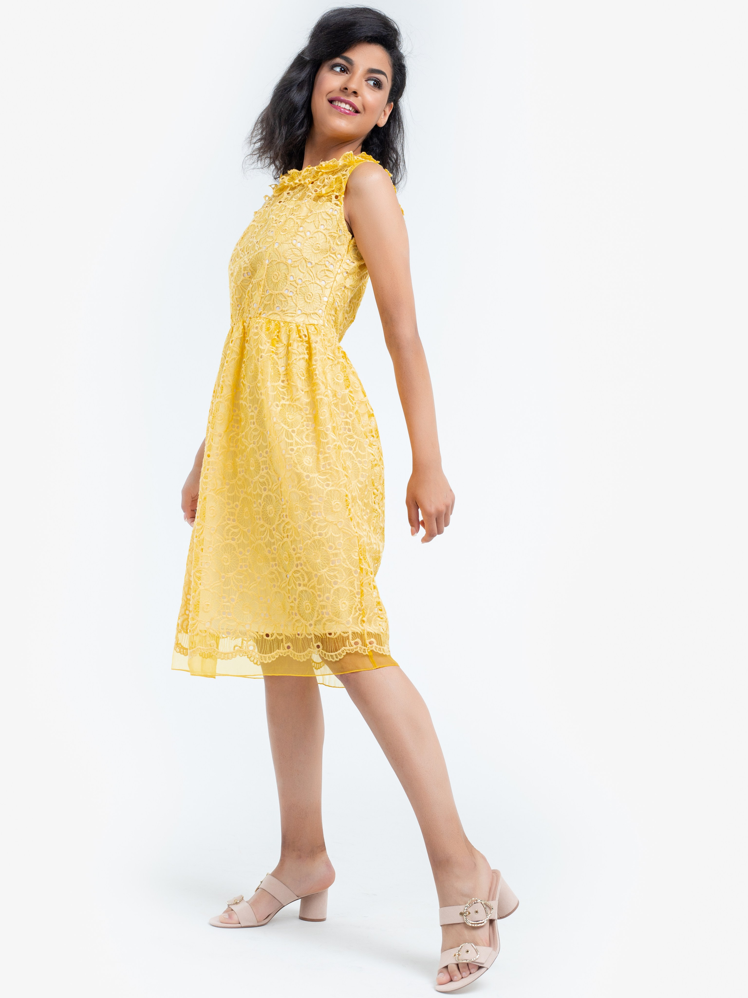 Fashion. Brutalraw Territory