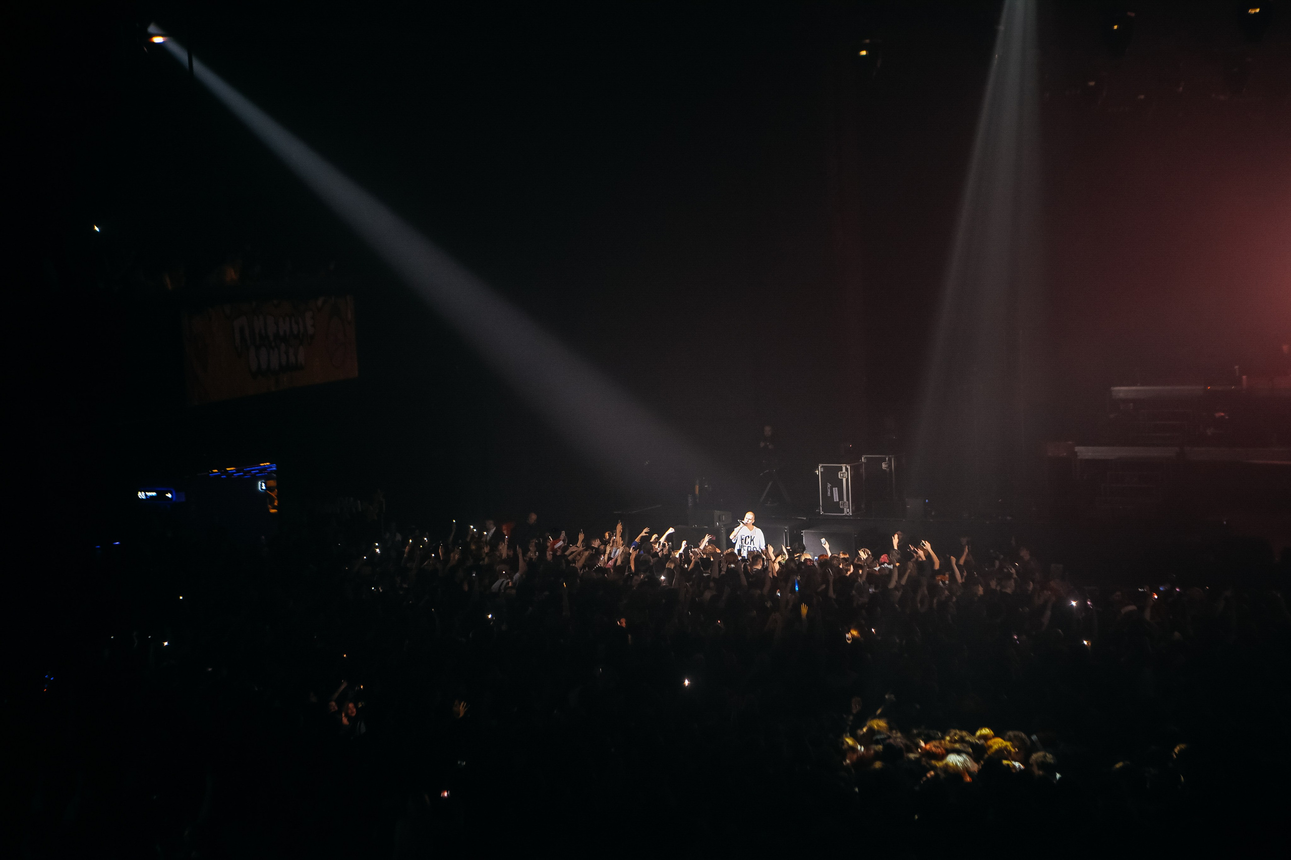 KSB muzic 29.12.25. Фотограф Екатерина Климанова
